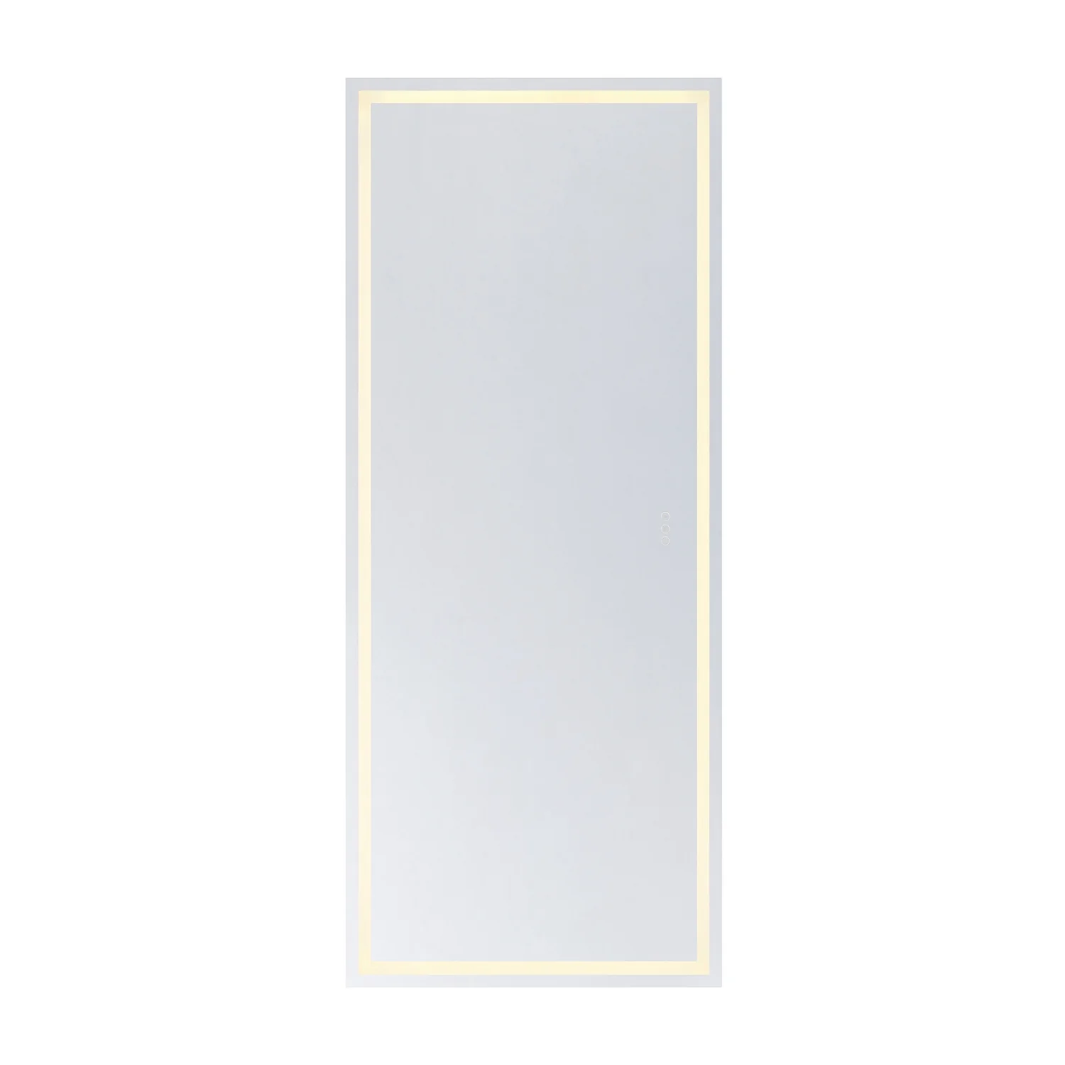 Beckett LED Mirror - Image 7