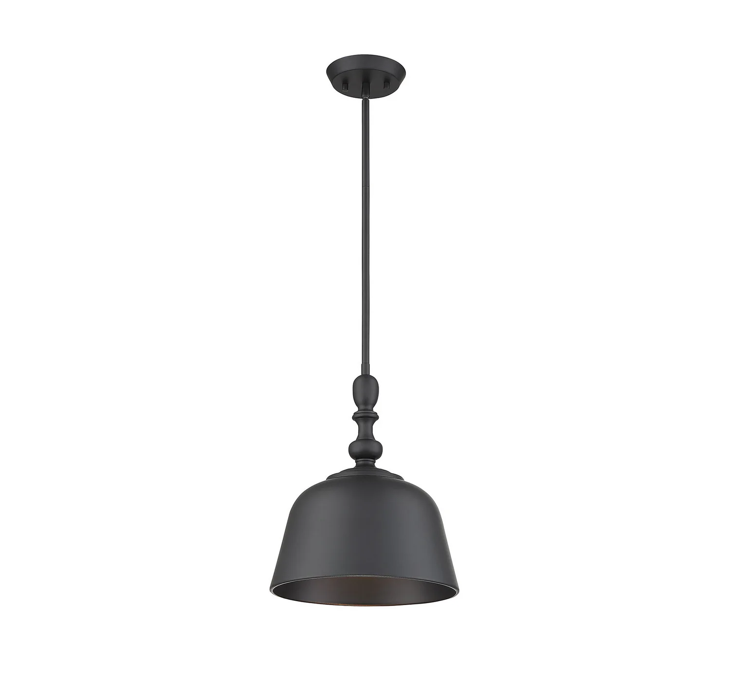 Berg Pendant - Image 2