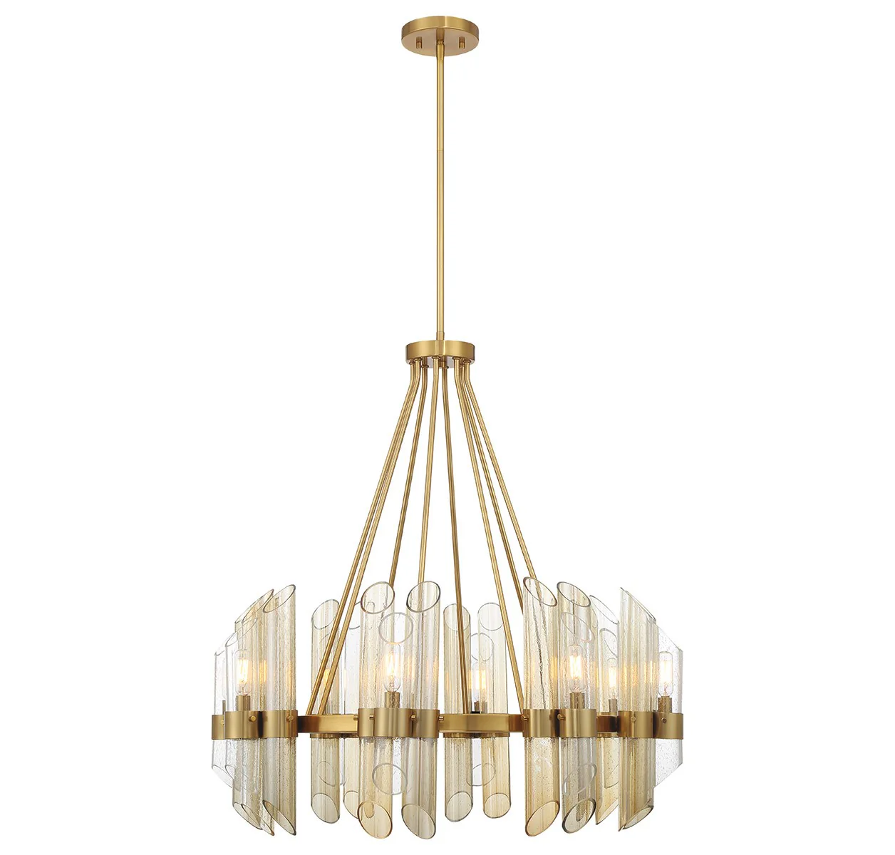 Biltmore Chandelier