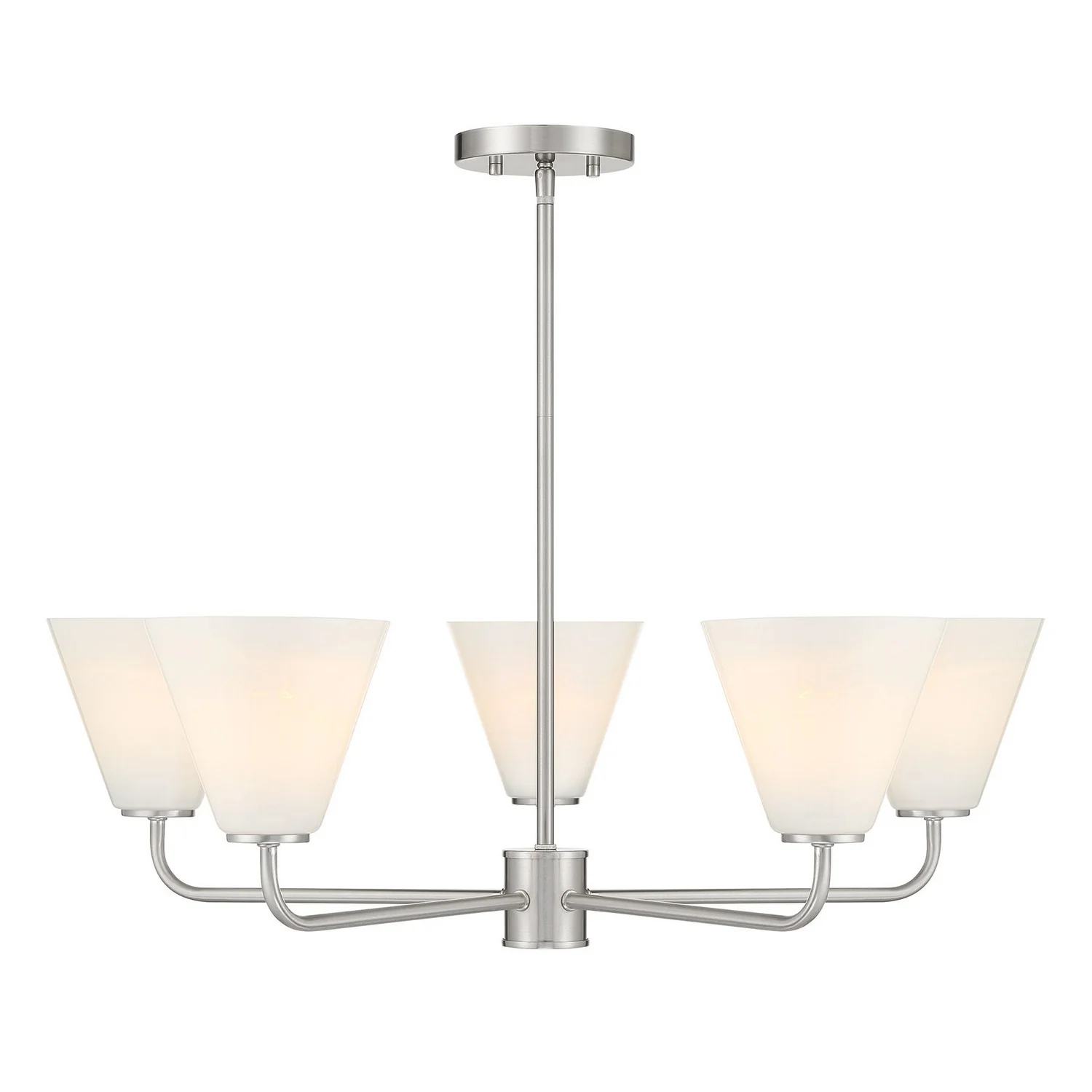Blair Chandelier