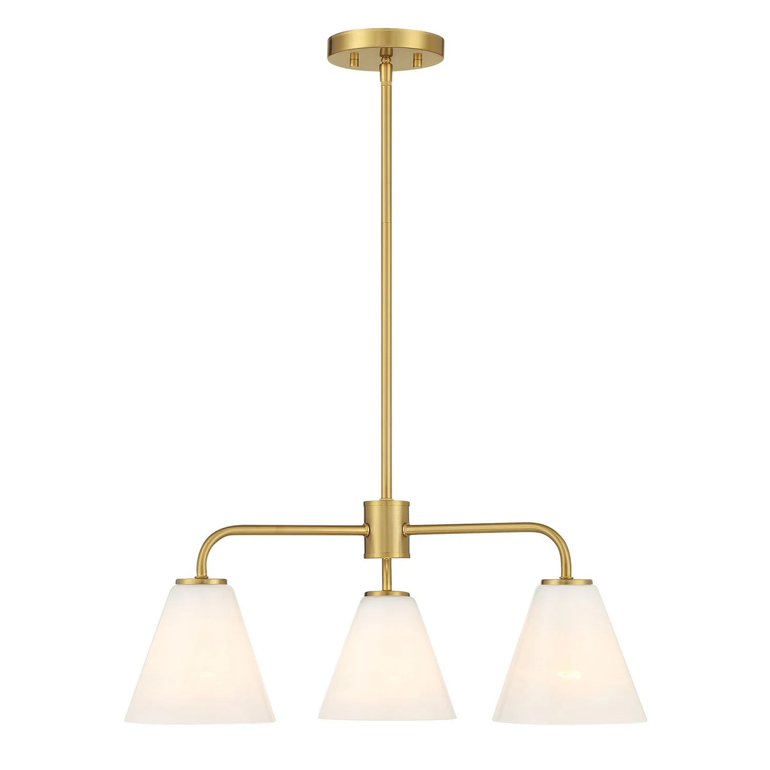Blair Chandelier - Image 2