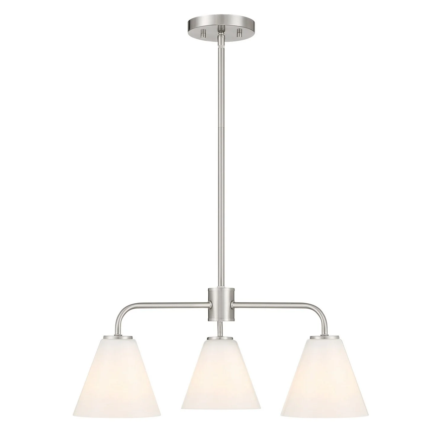 Blair Chandelier - Image 3