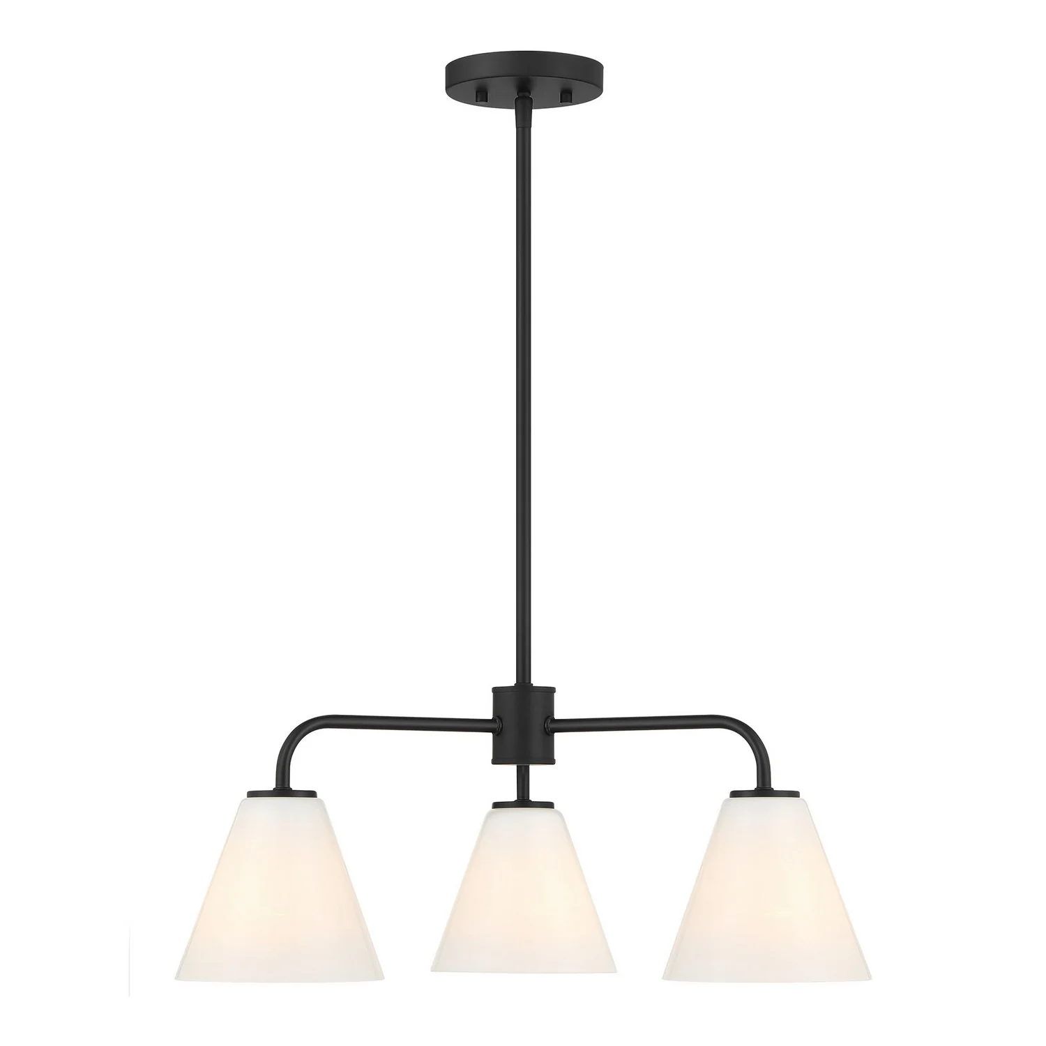 Blair Chandelier - Image 6