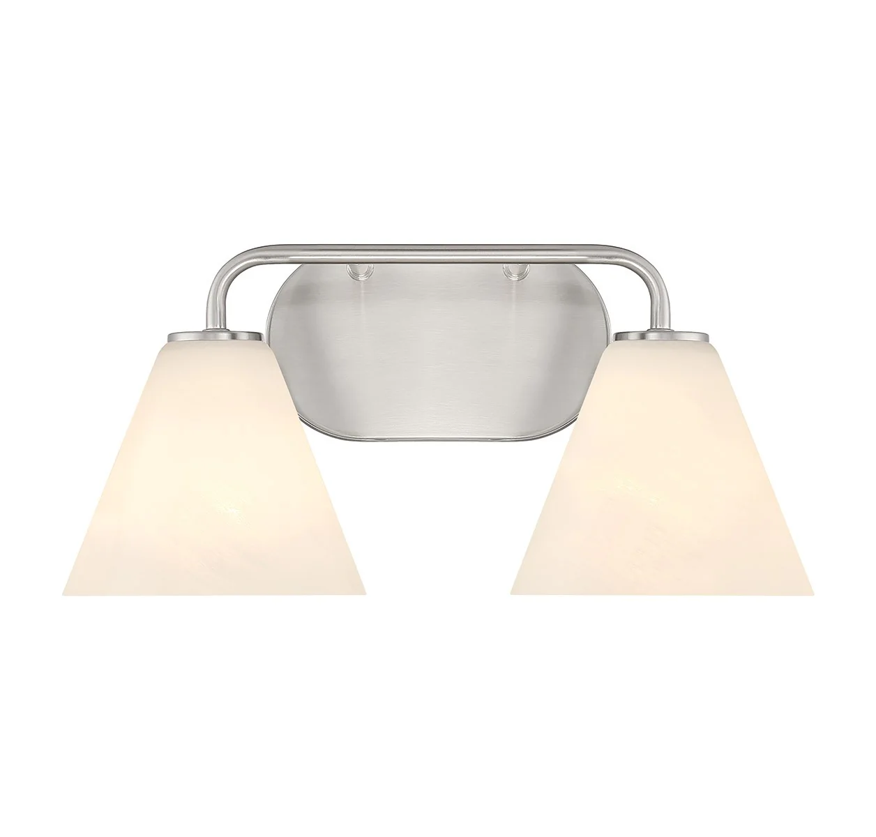 Blair Vanity Light - Image 3