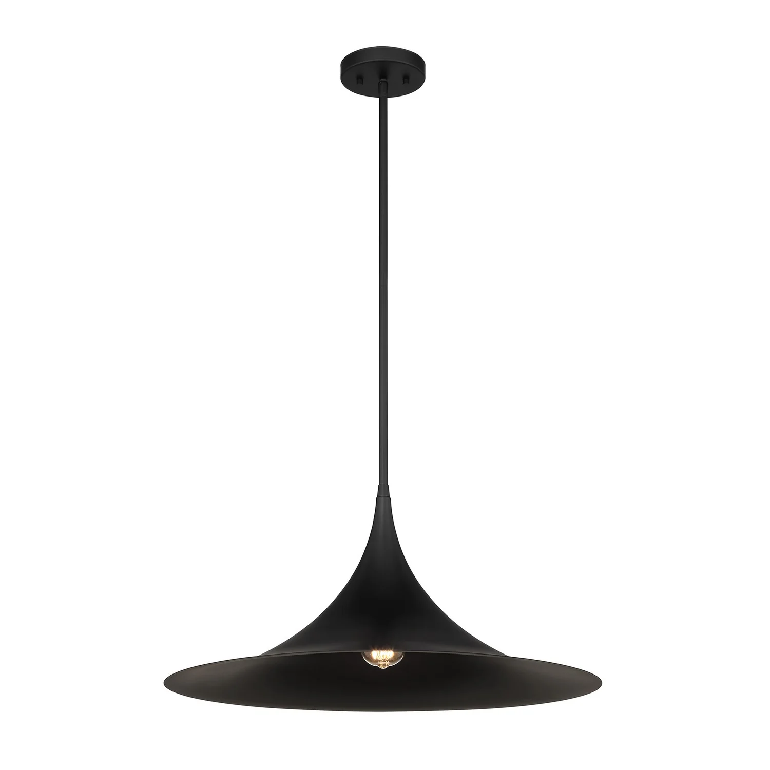 Bowdin Pendant - Image 4