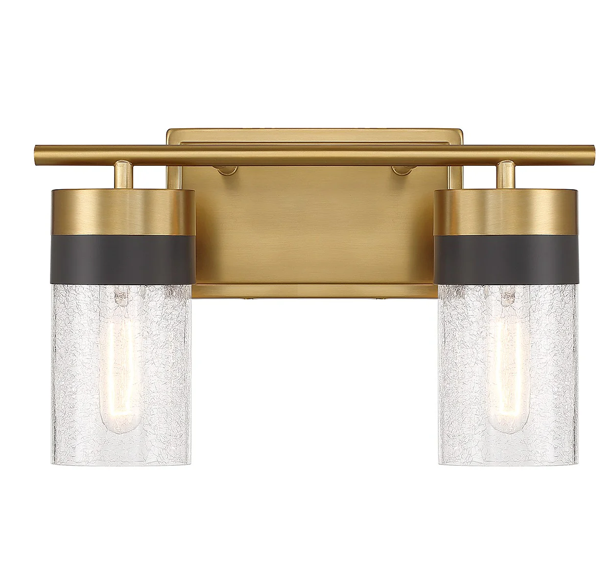 Brickell Vanity Light - Image 3