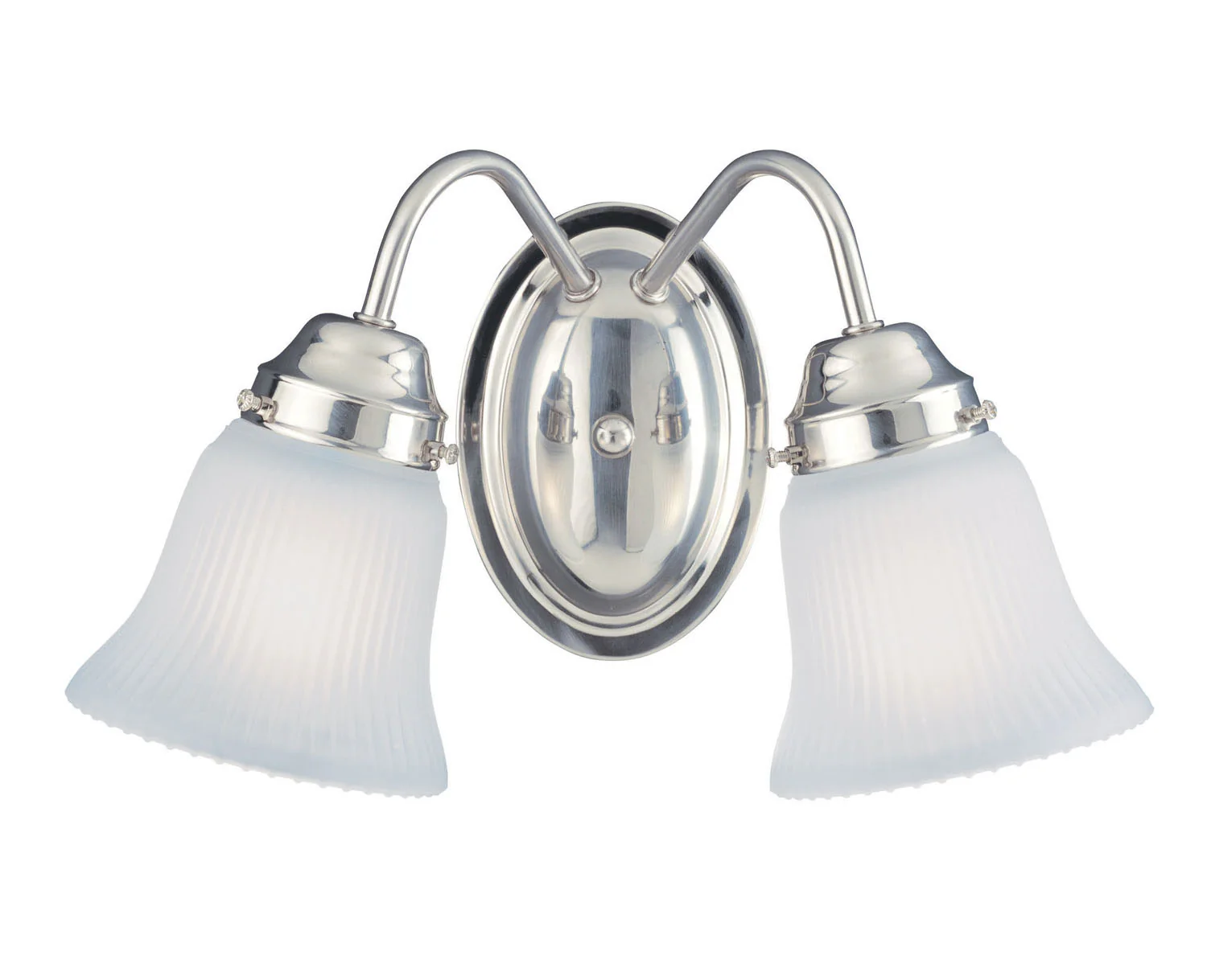 Brighton Vanity Light - Image 2