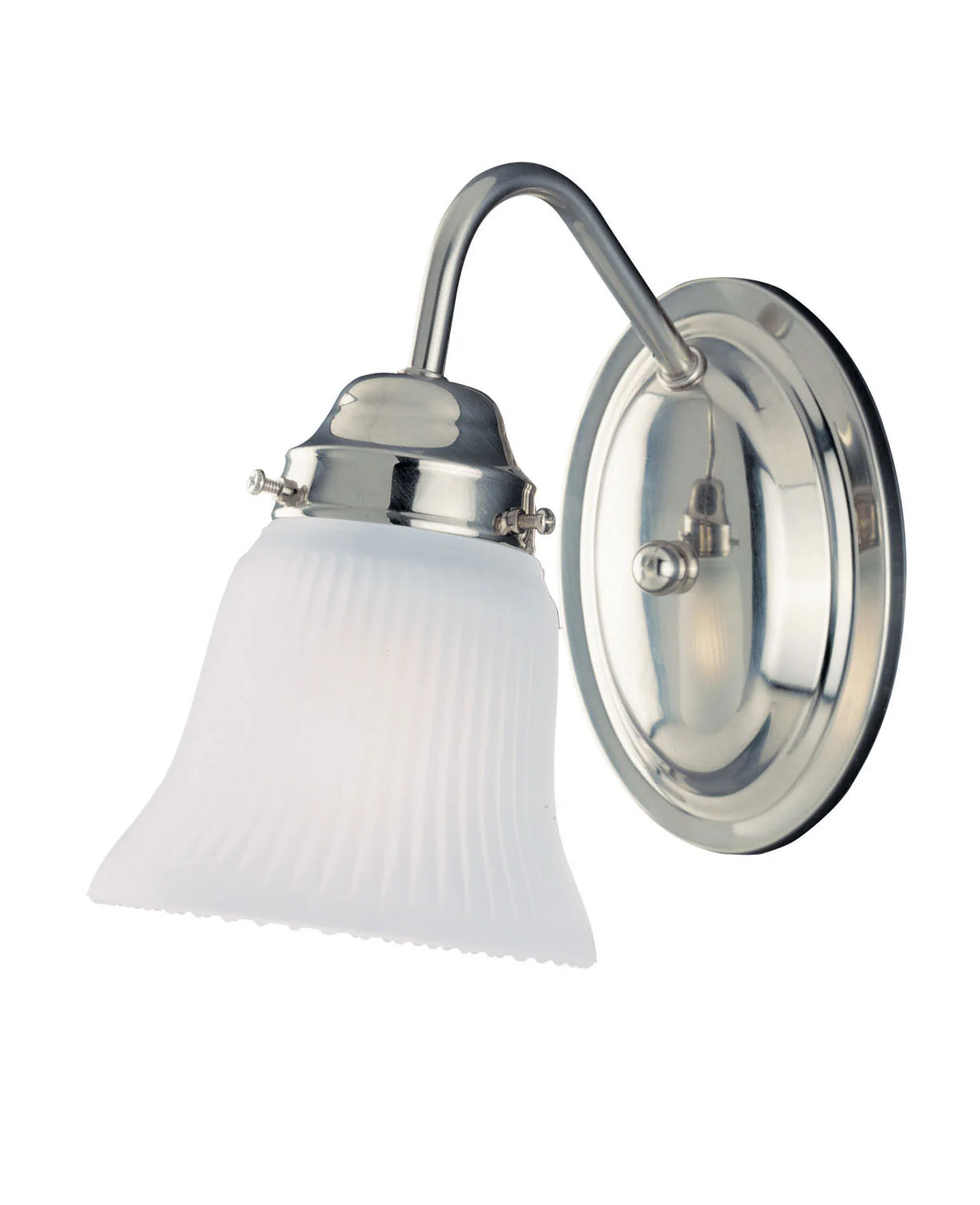 Brighton Wall Sconce