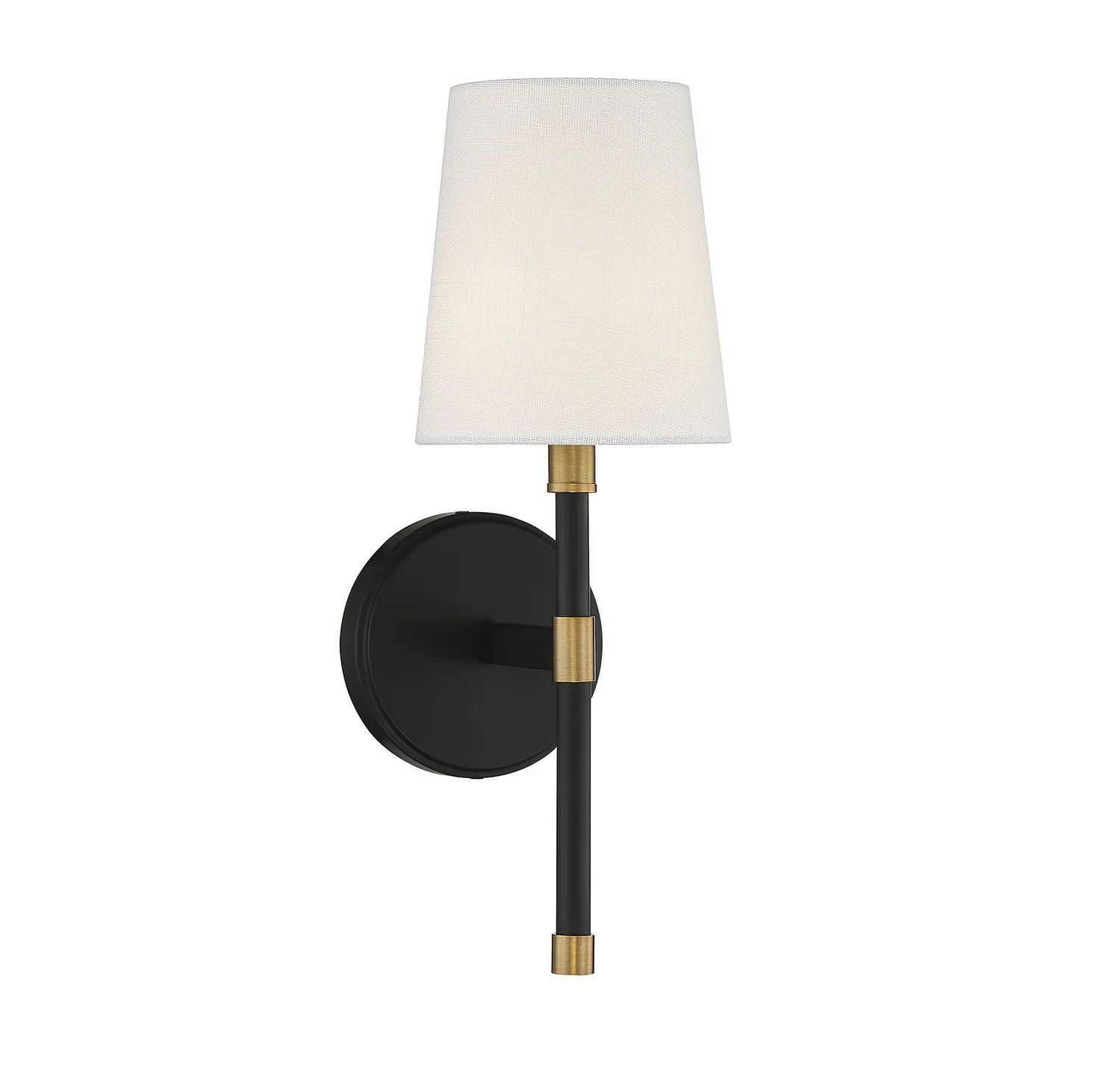 Brody Wall Sconce