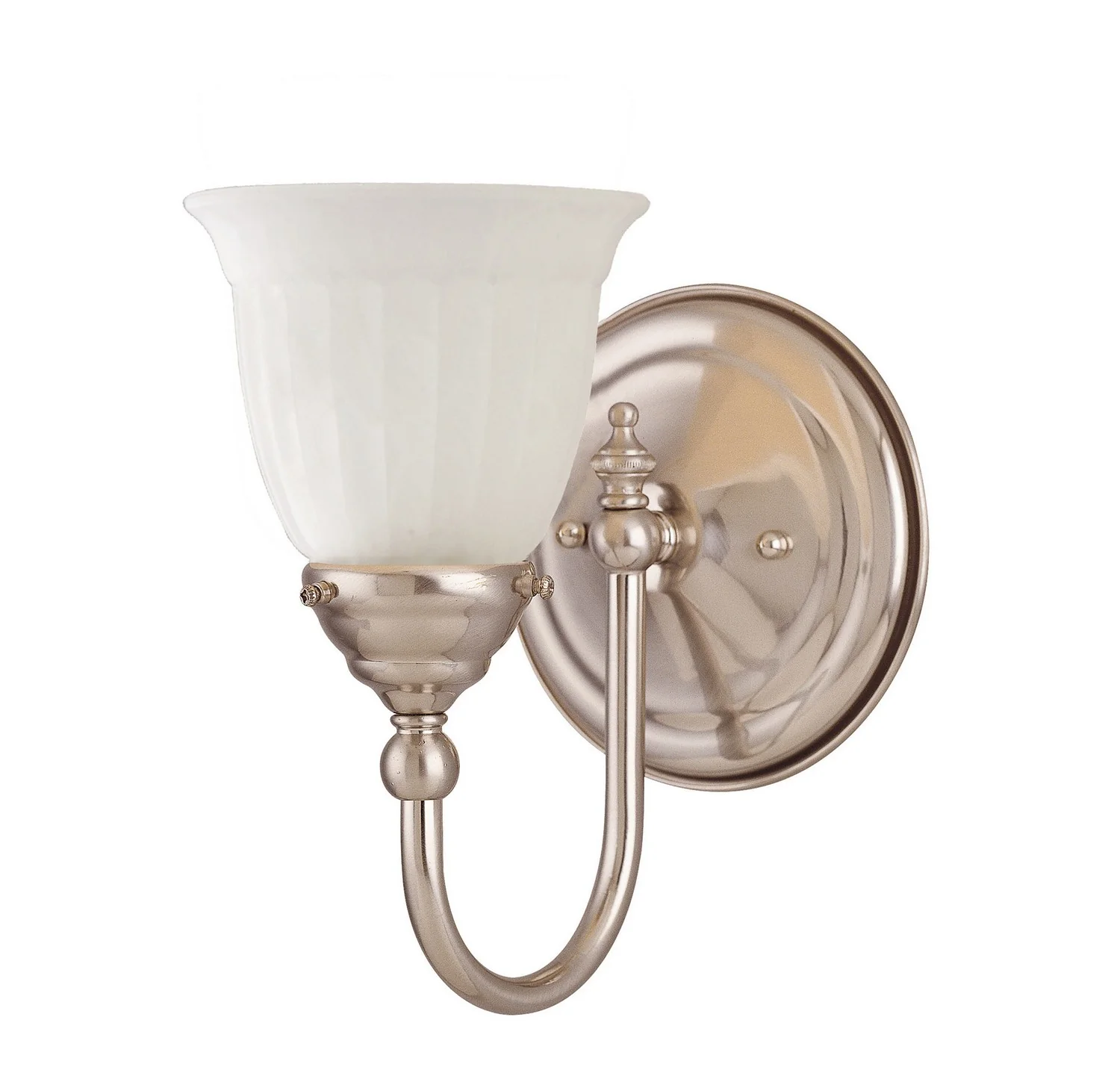 Brunswick Wall Sconce