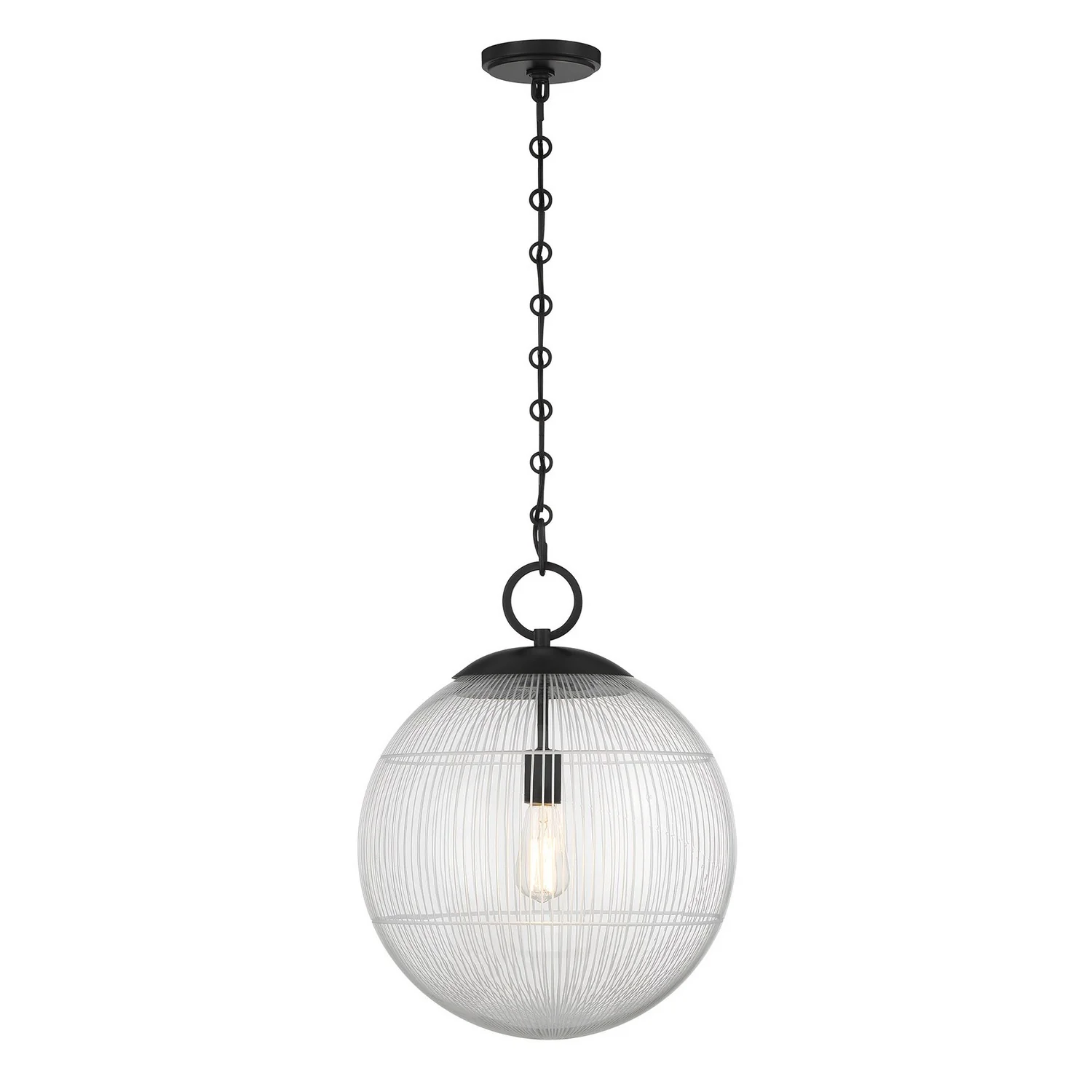 Cabot Pendant