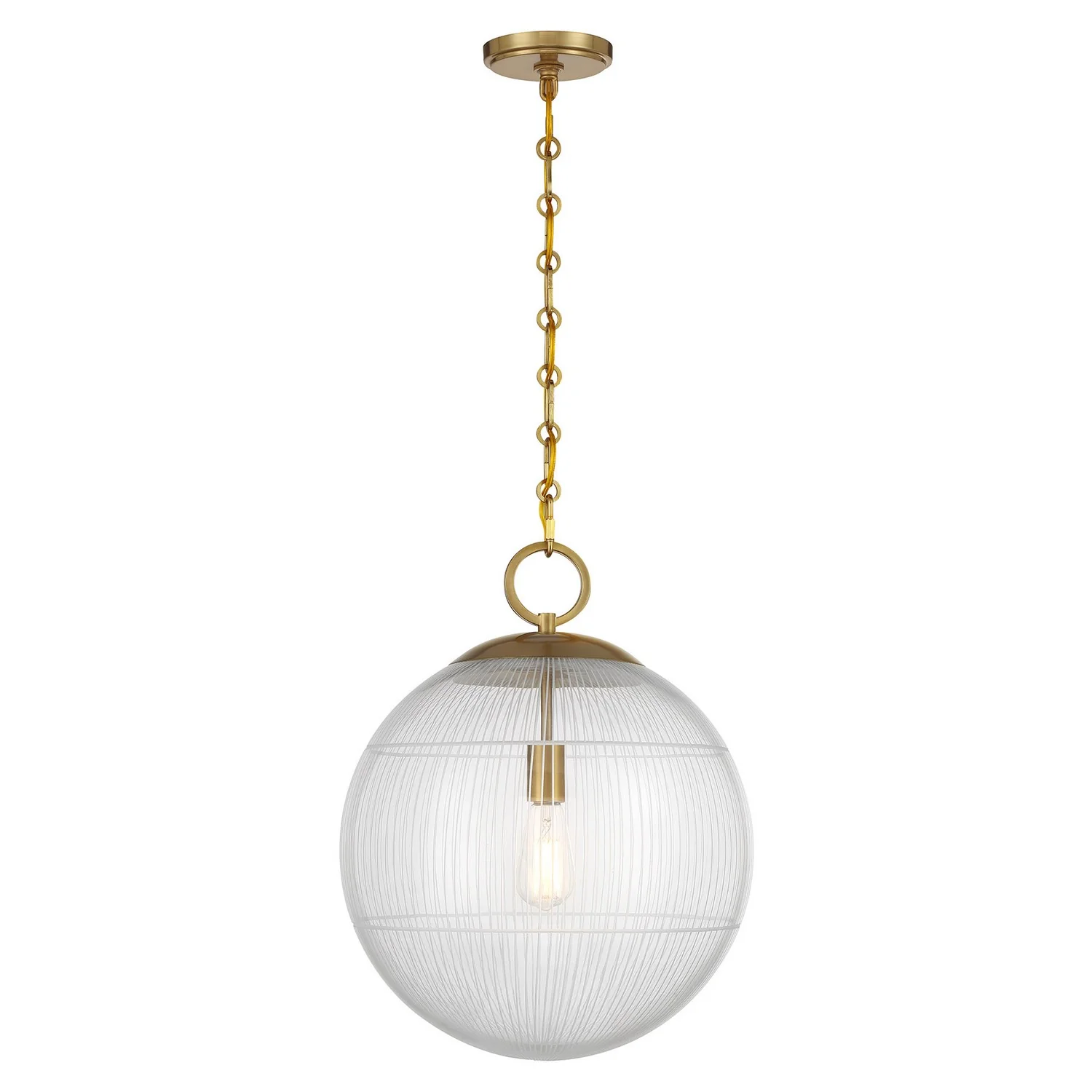 Cabot Pendant - Image 3