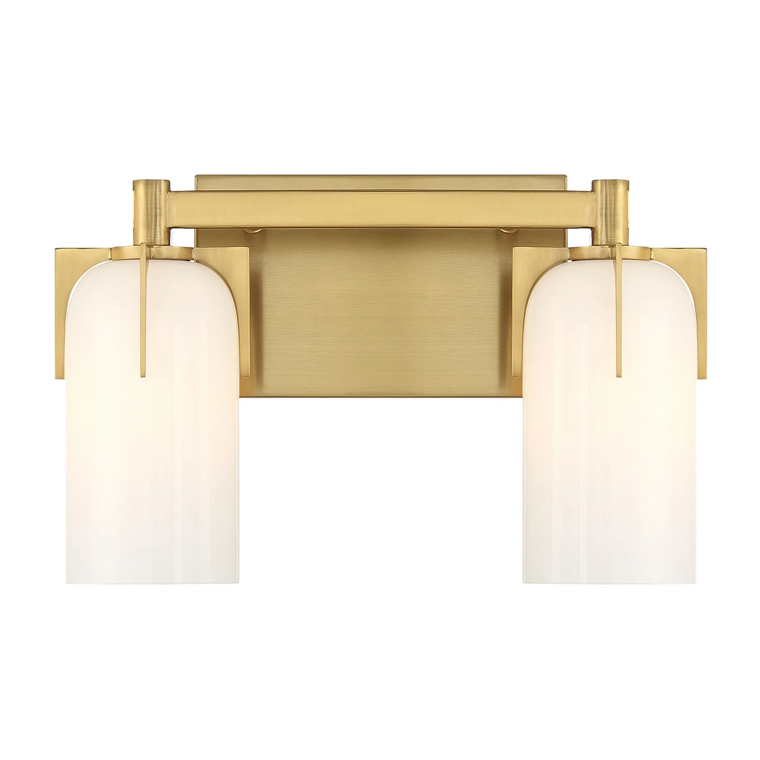Caldwell Vanity Light - Image 7