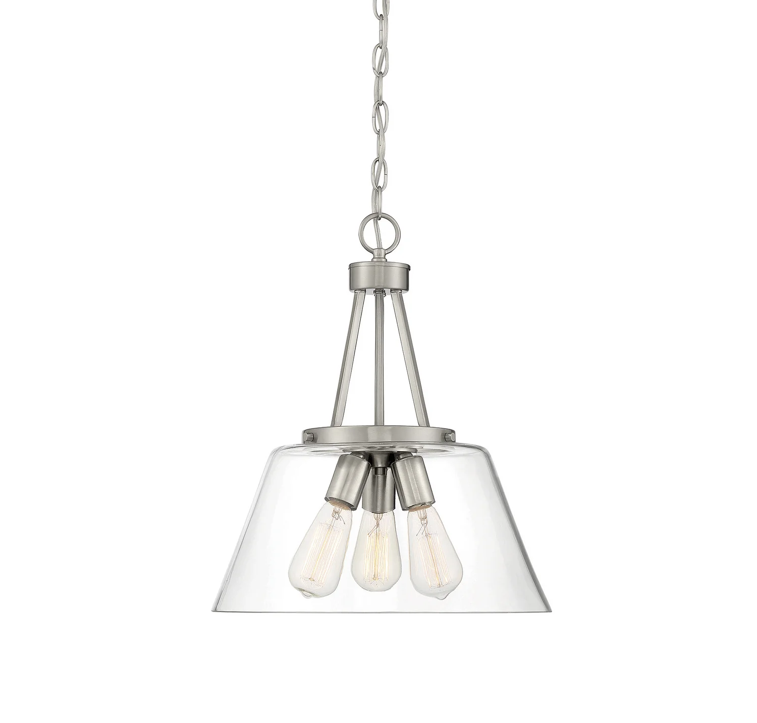 Calhoun Pendant - Image 5
