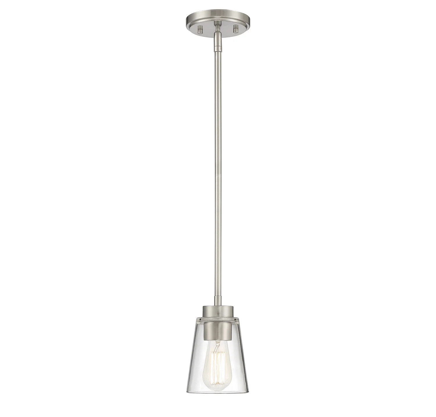 Calhoun Pendant - Image 7