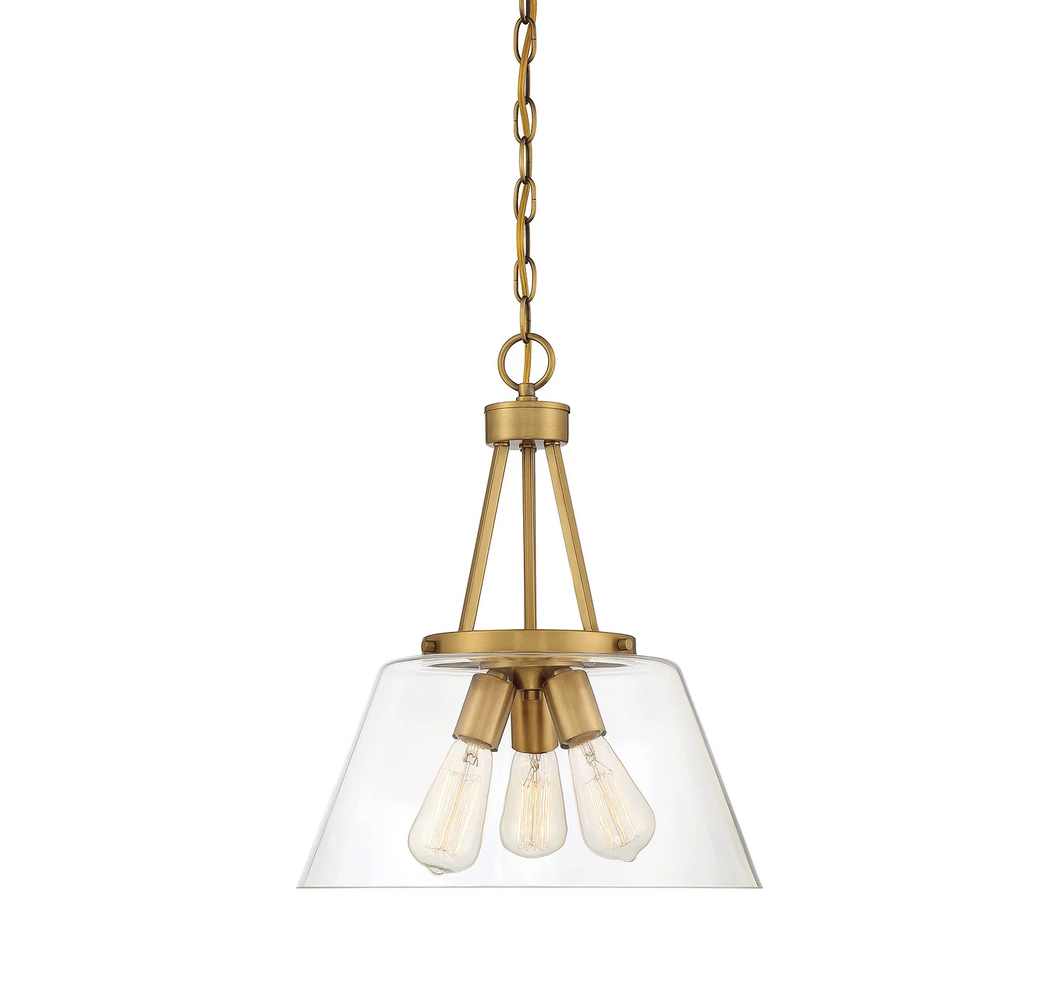 Calhoun Pendant - Image 8