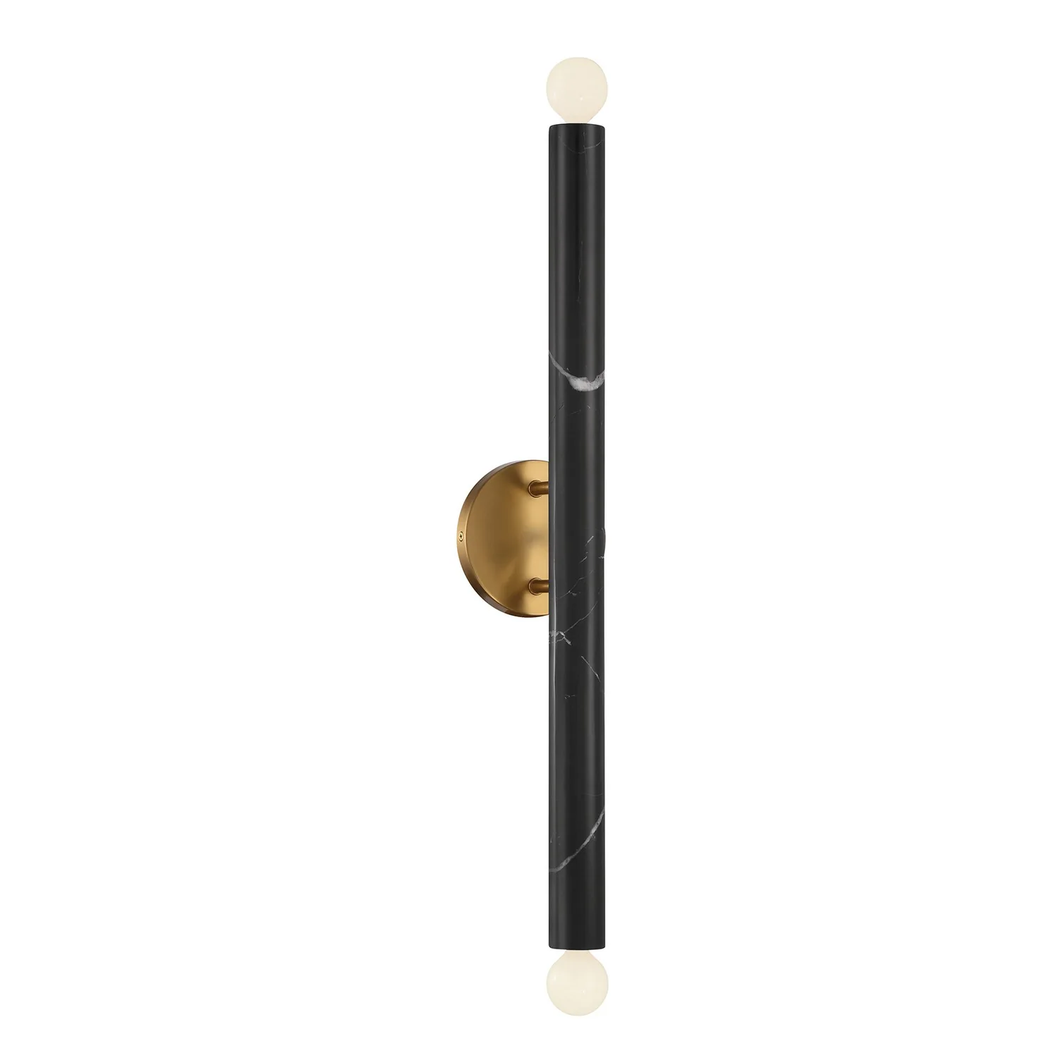 Callaway Wall Sconce