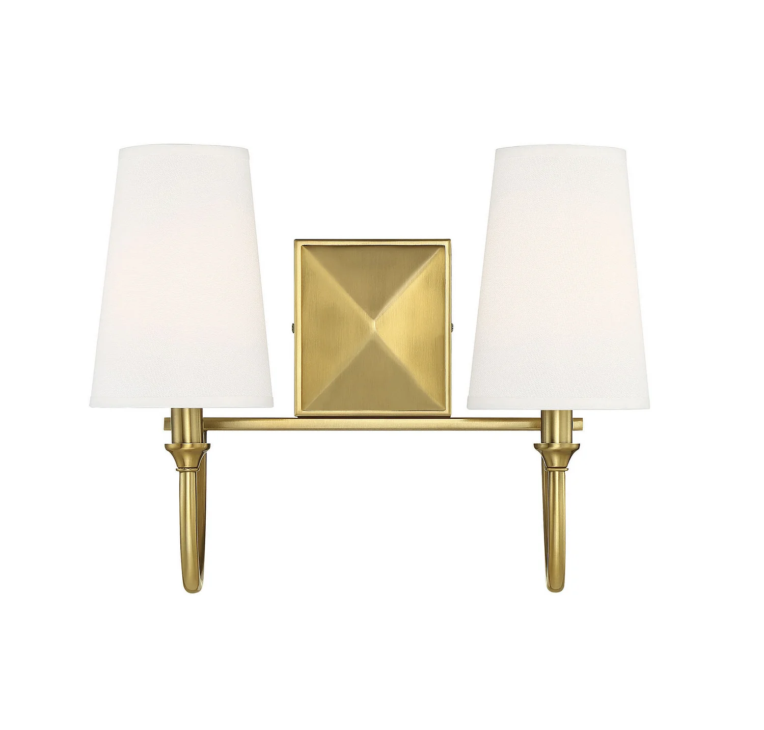 Cameron Vanity Light - Image 6