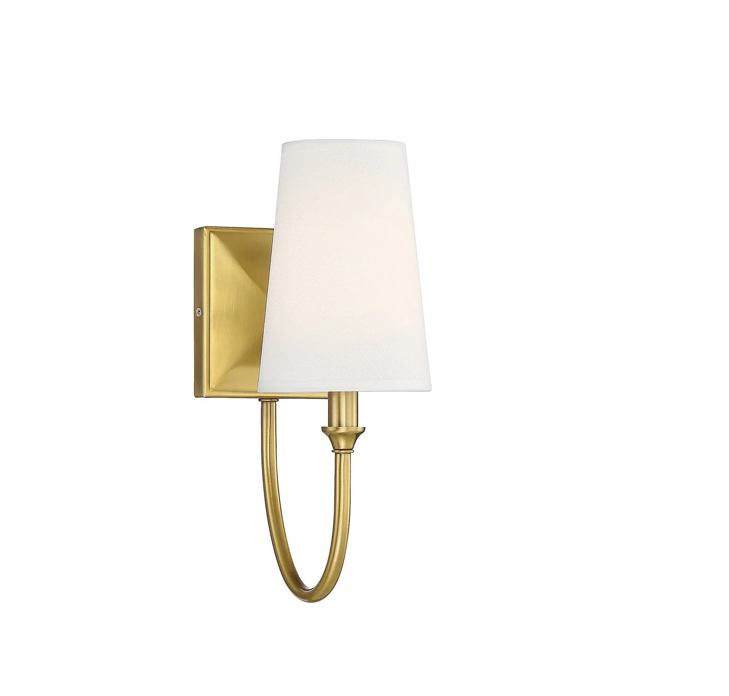 Cameron Wall Sconce - Image 2