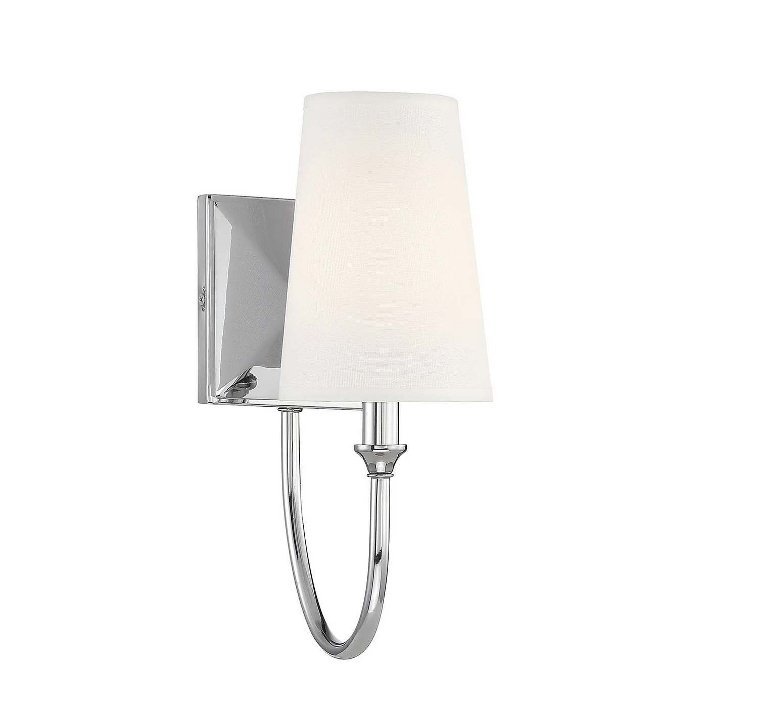 Cameron Wall Sconce - Image 3