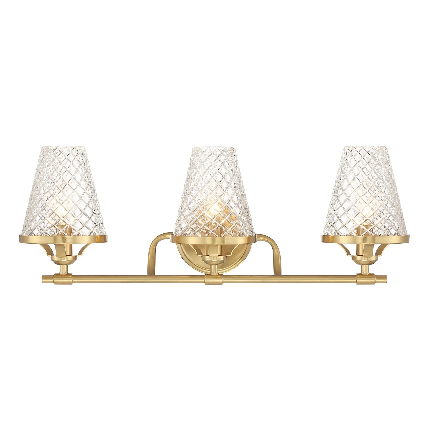 Candler Vanity Light - Image 2