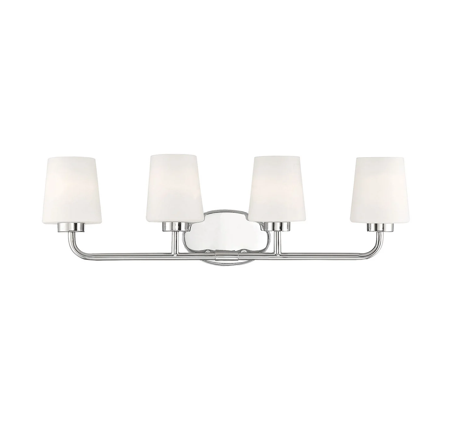 Capra Vanity Light