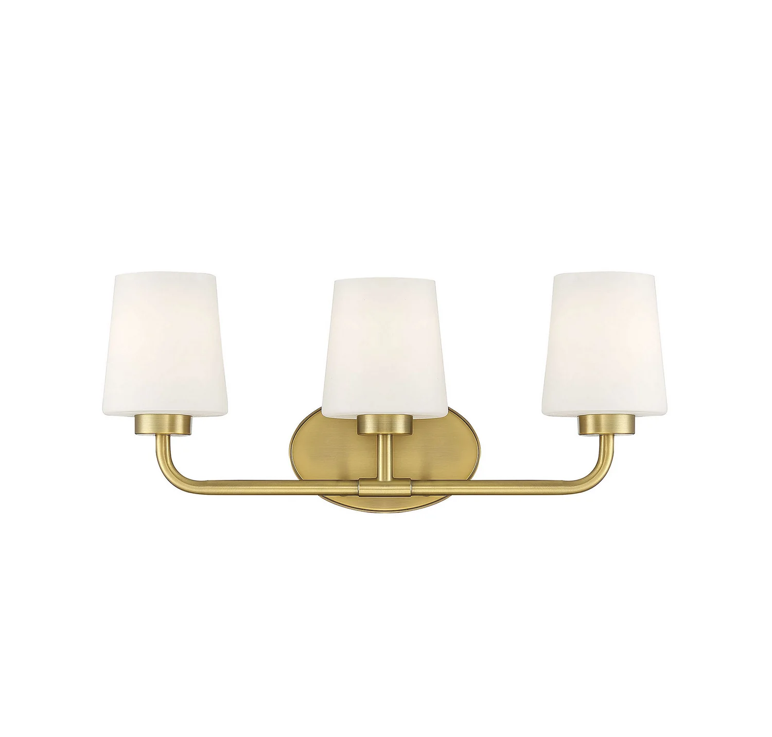 Capra Vanity Light - Image 2