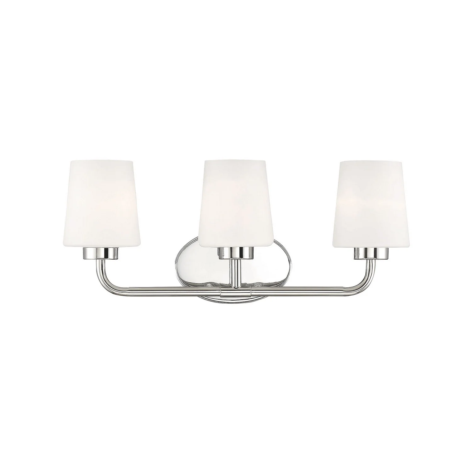 Capra Vanity Light - Image 3