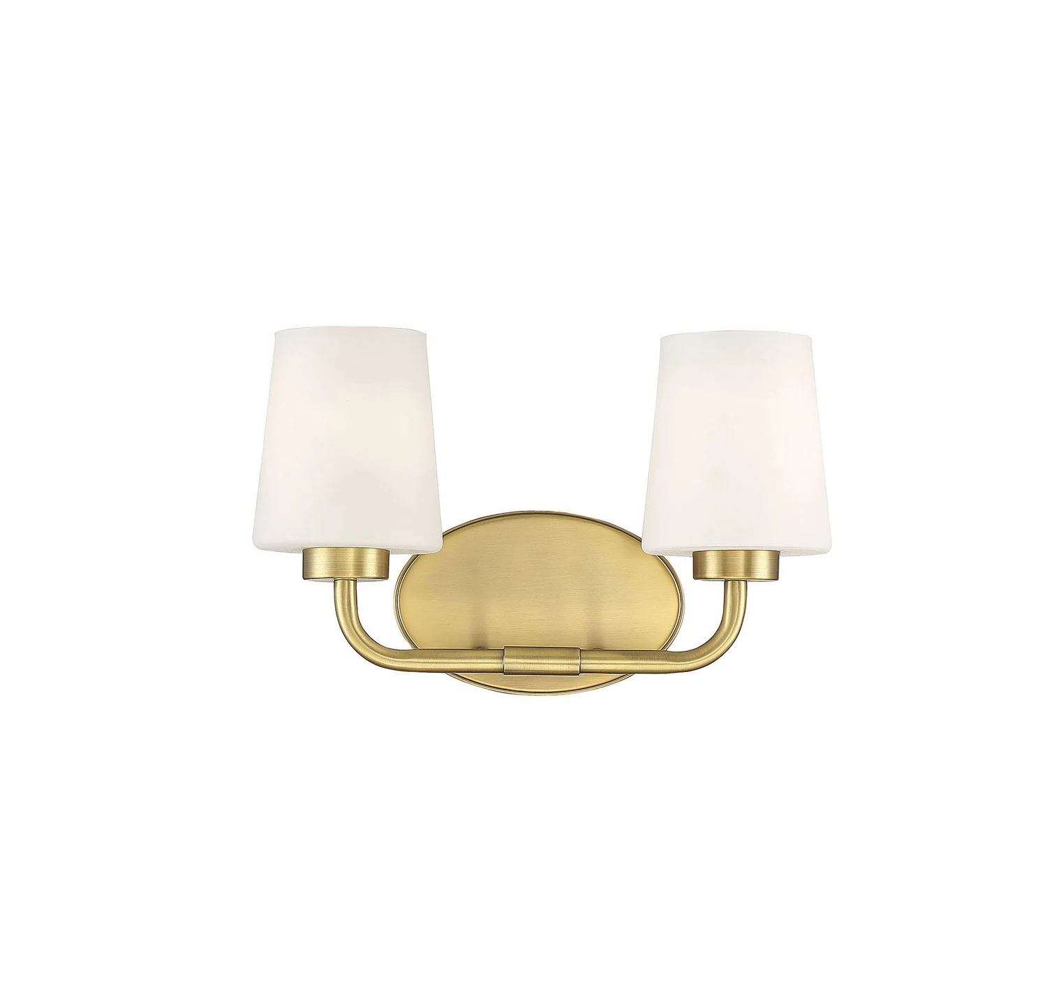Capra Vanity Light - Image 4
