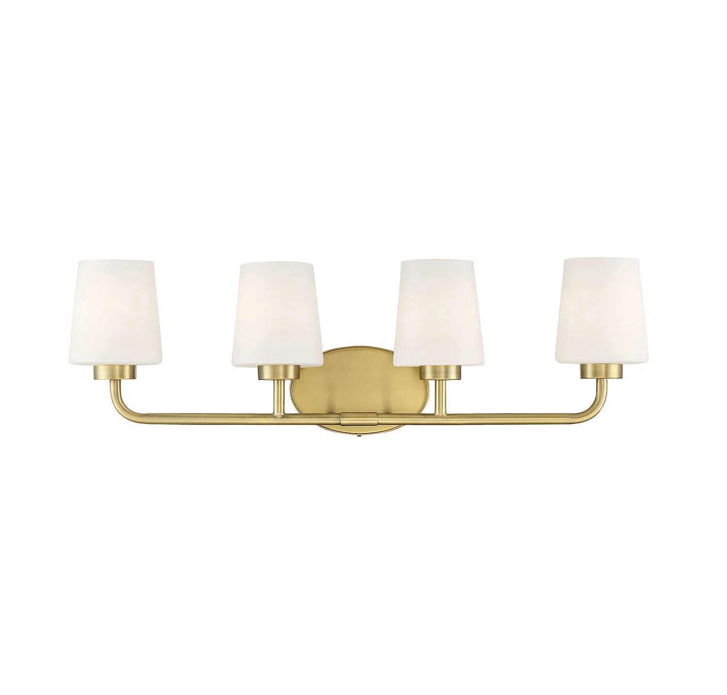Capra Vanity Light - Image 6