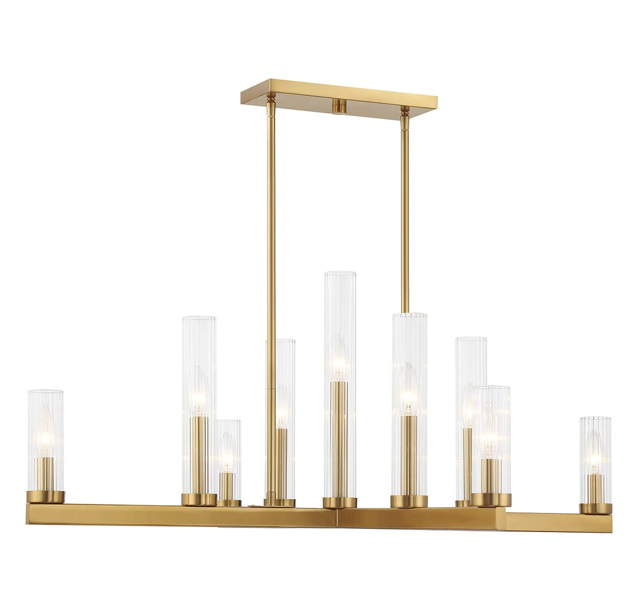 Carina Chandelier
