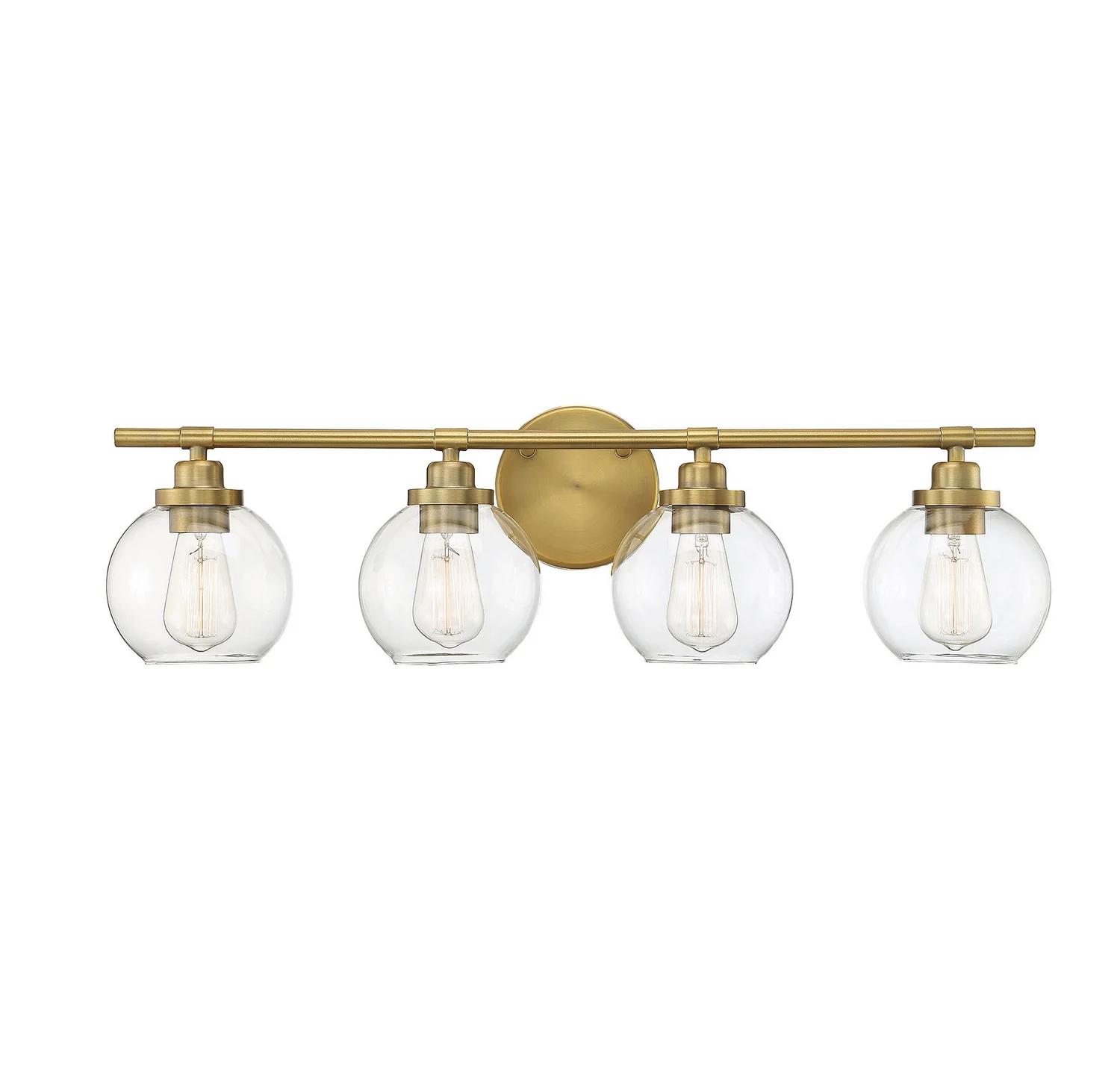 Carson Vanity Light - Image 3