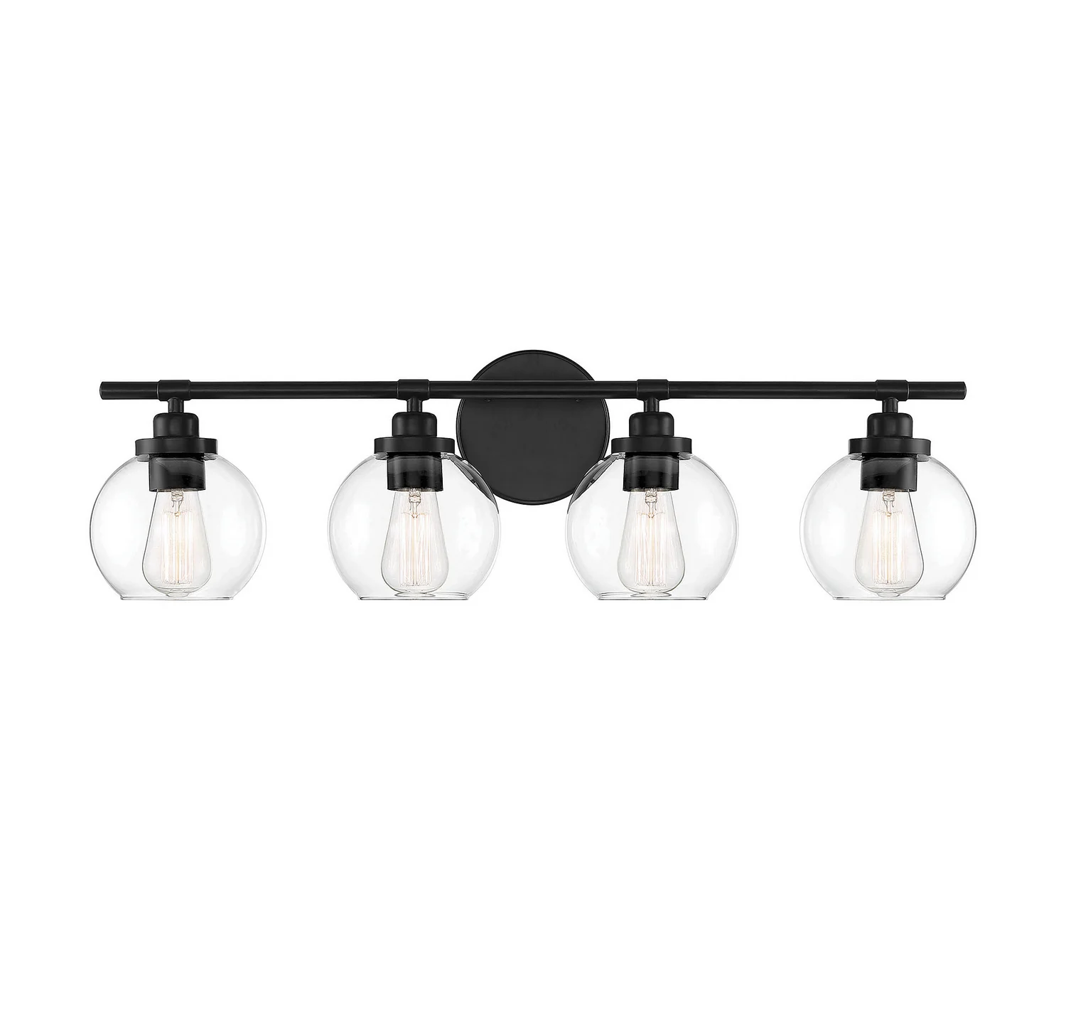 Carson Vanity Light - Image 4