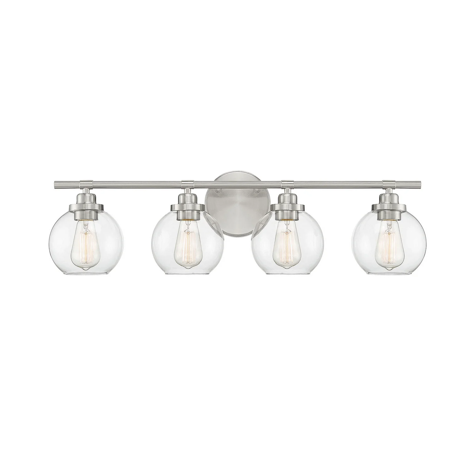 Carson Vanity Light - Image 5