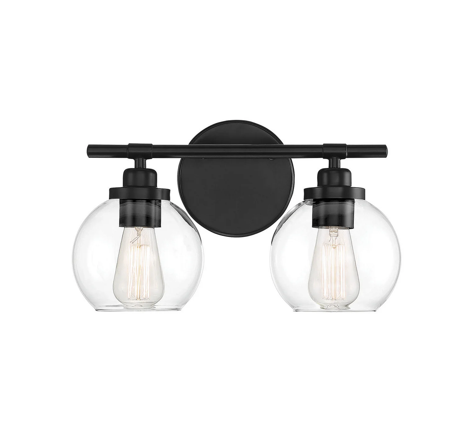 Carson Vanity Light - Image 6