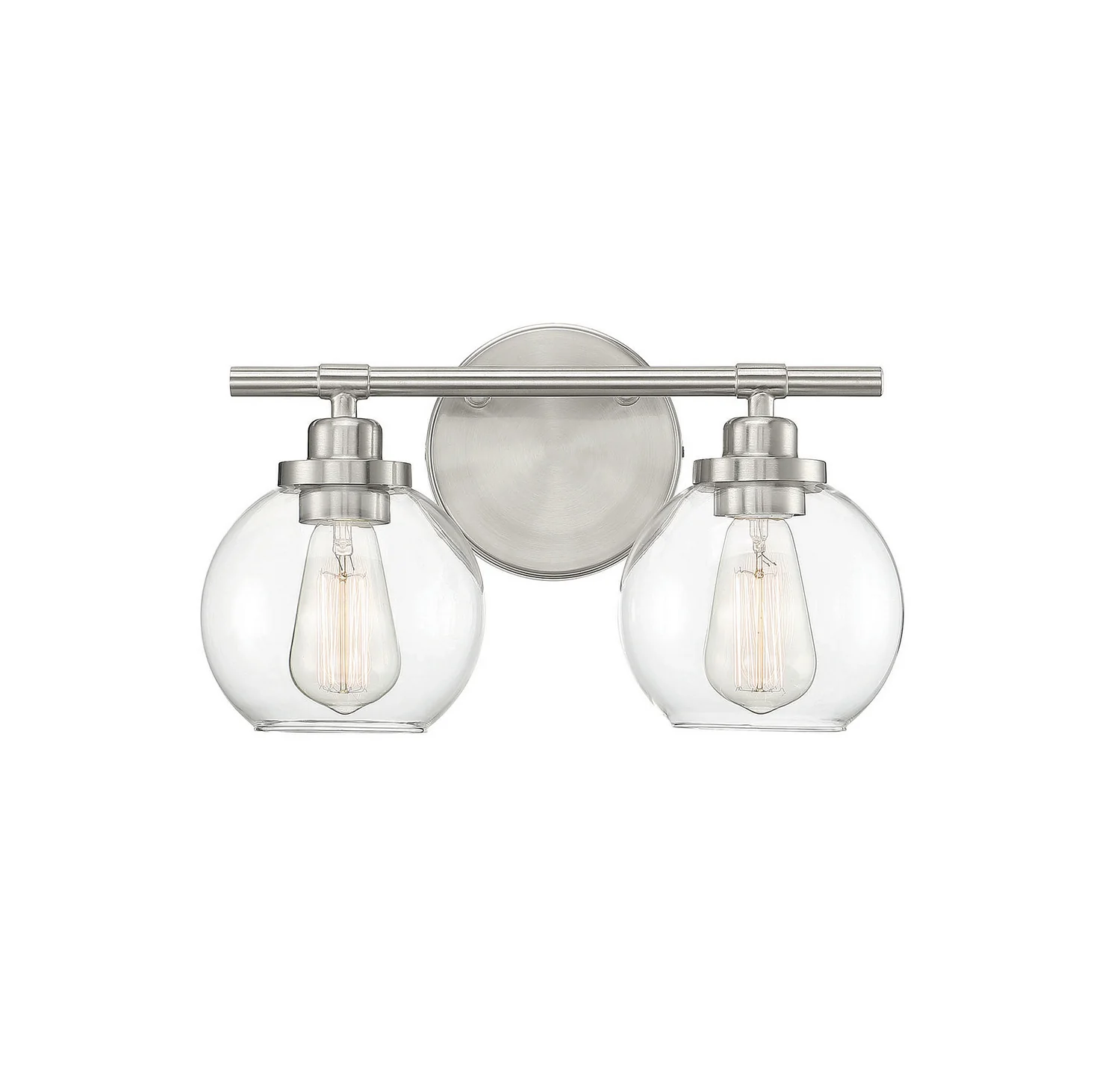 Carson Vanity Light - Image 8