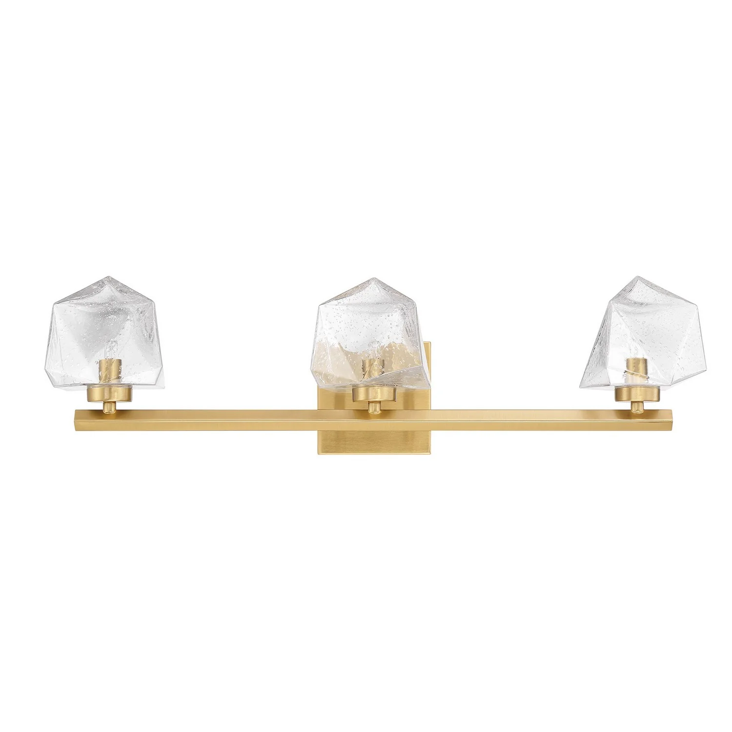 Castello Vanity Light - Image 2