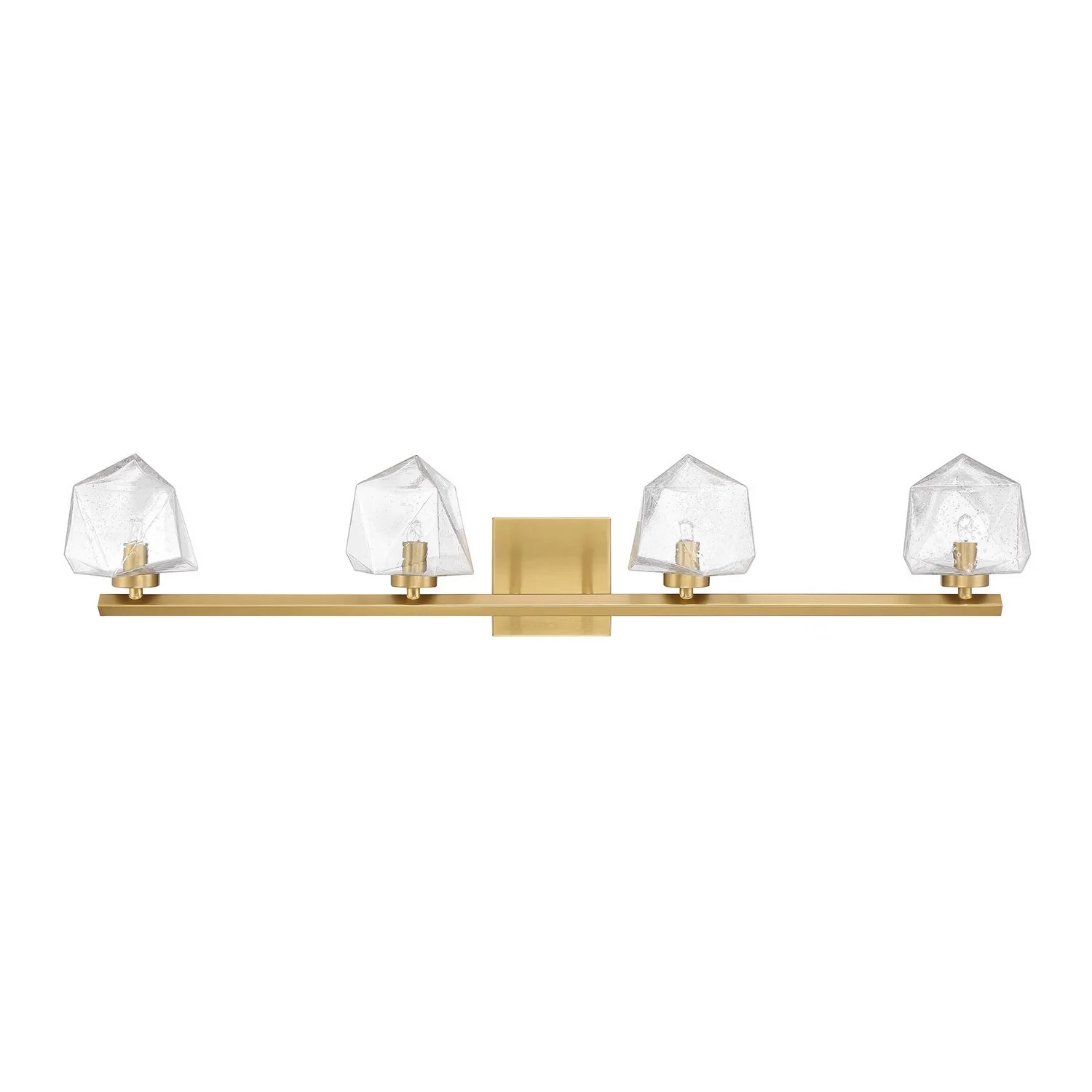 Castello Vanity Light - Image 5