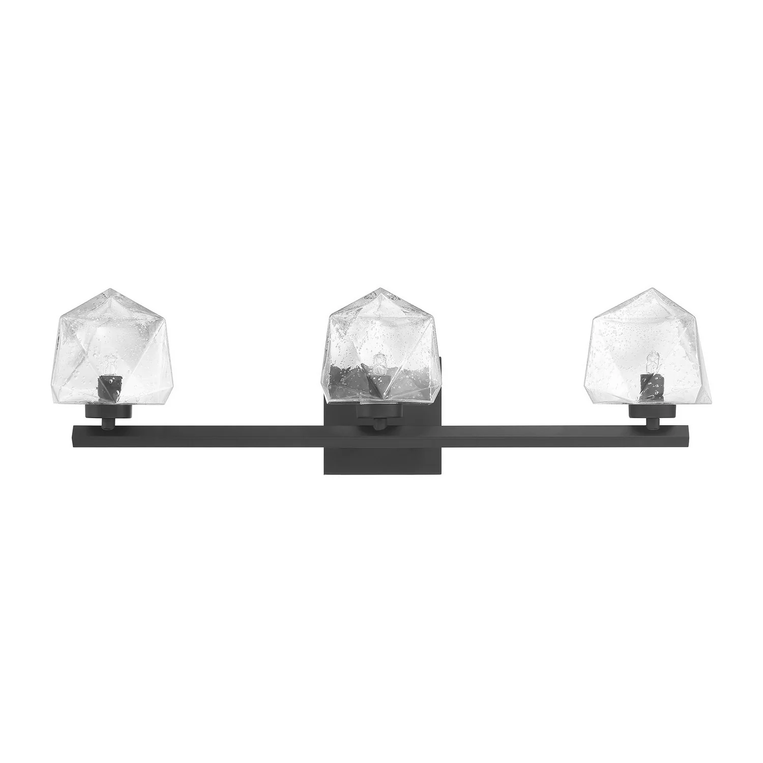 Castello Vanity Light - Image 6