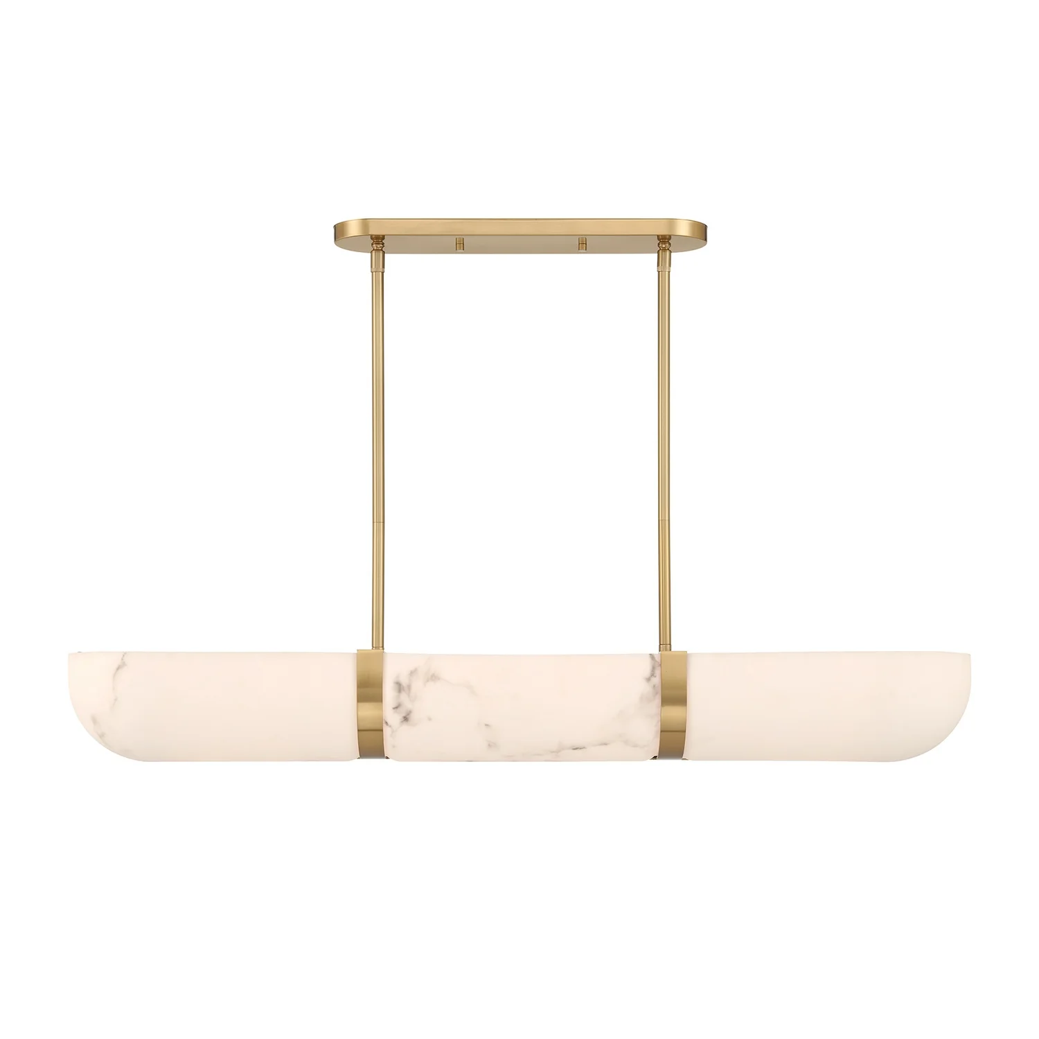Chalfont Linear Suspension - Image 2