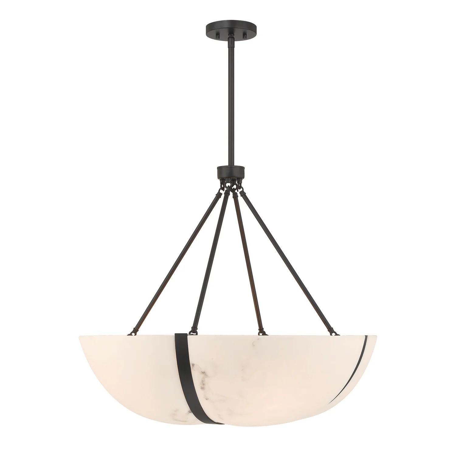 Chalfont Pendant