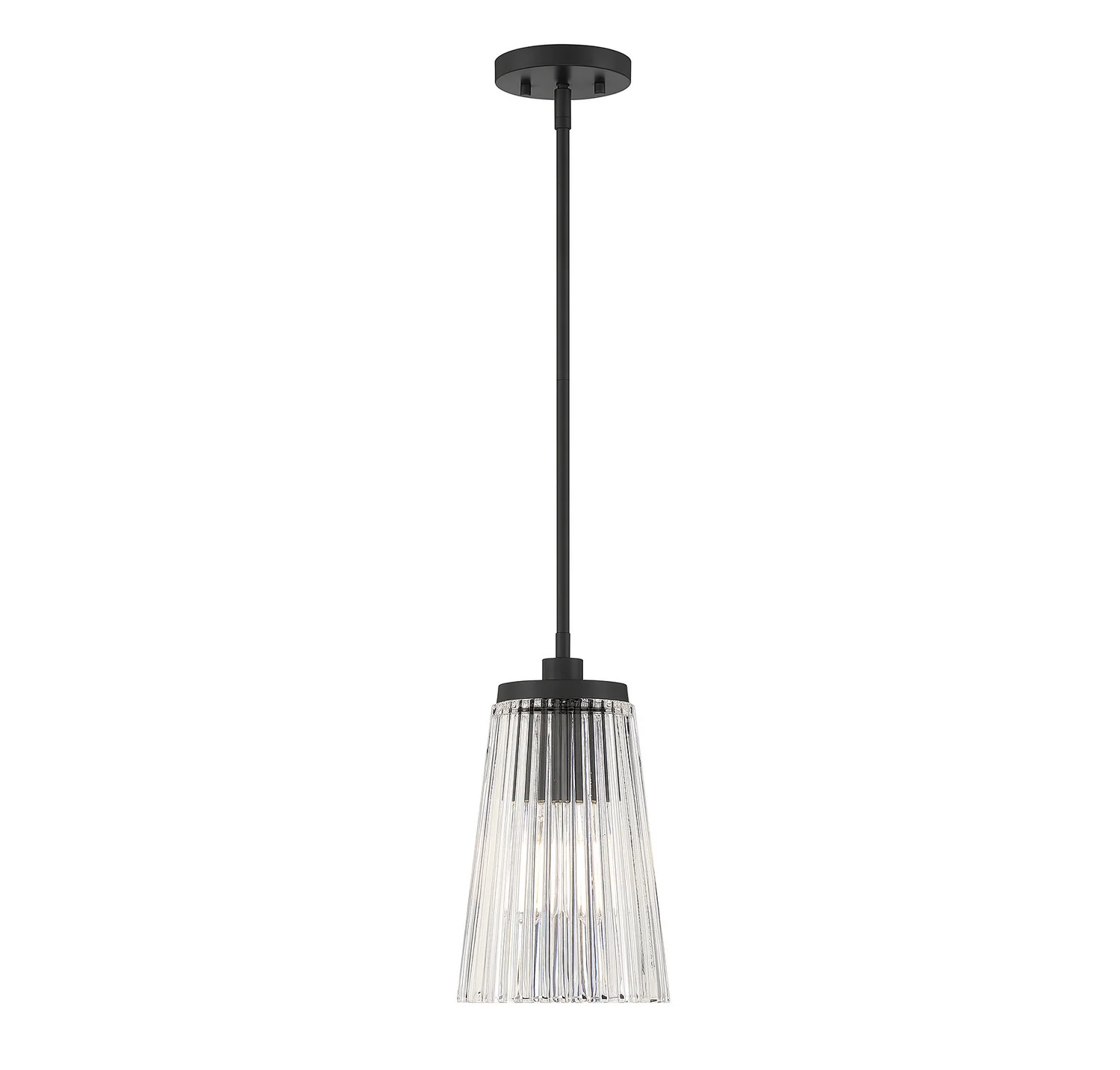 Chantilly Pendant - Image 3