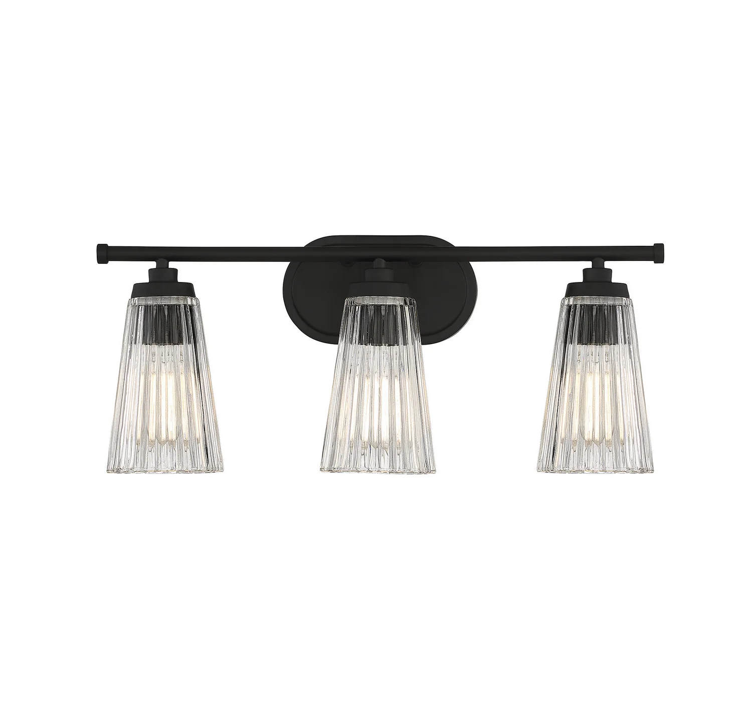 Chantilly Vanity Light - Image 3
