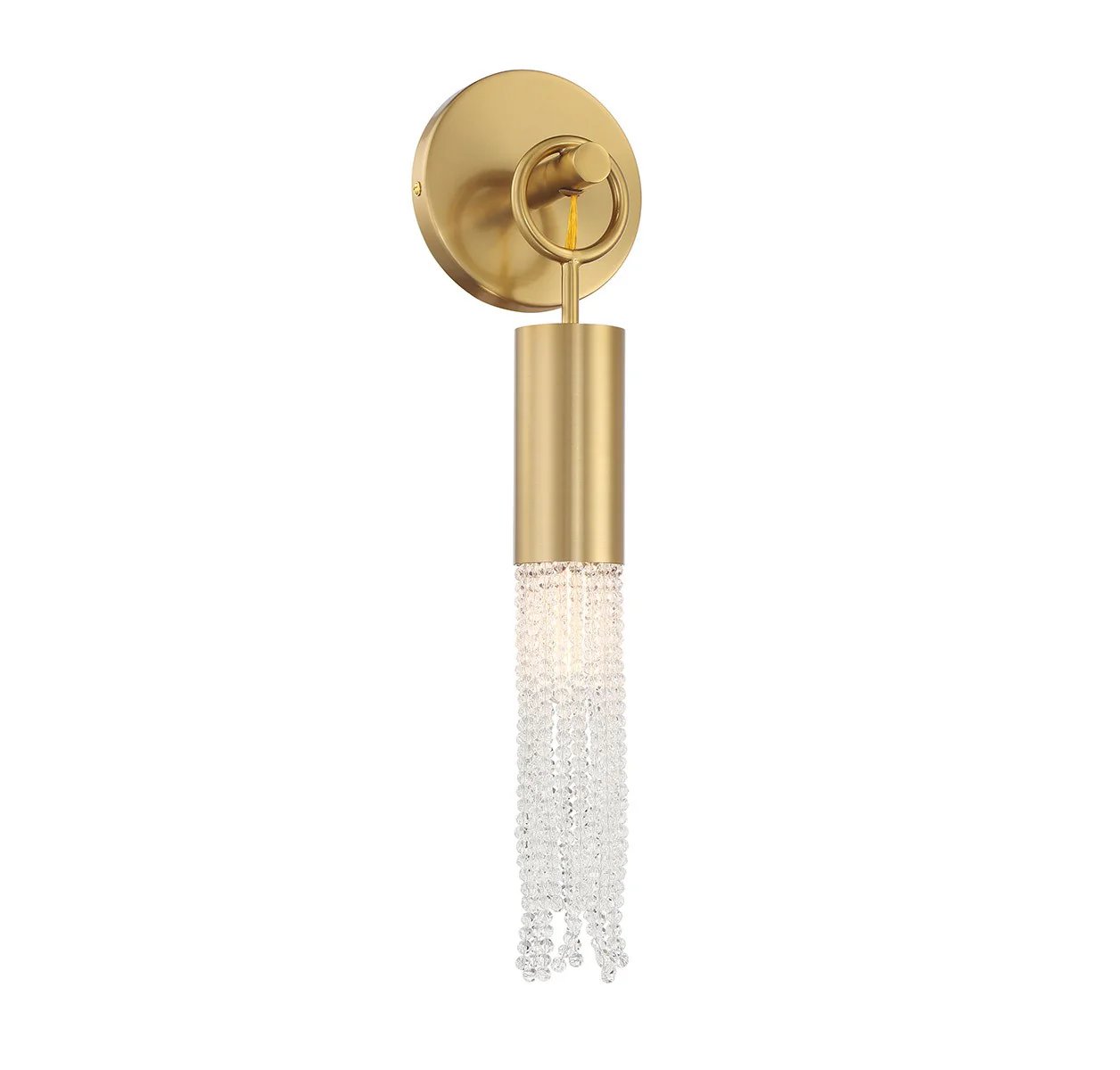 Chelsea Wall Sconce