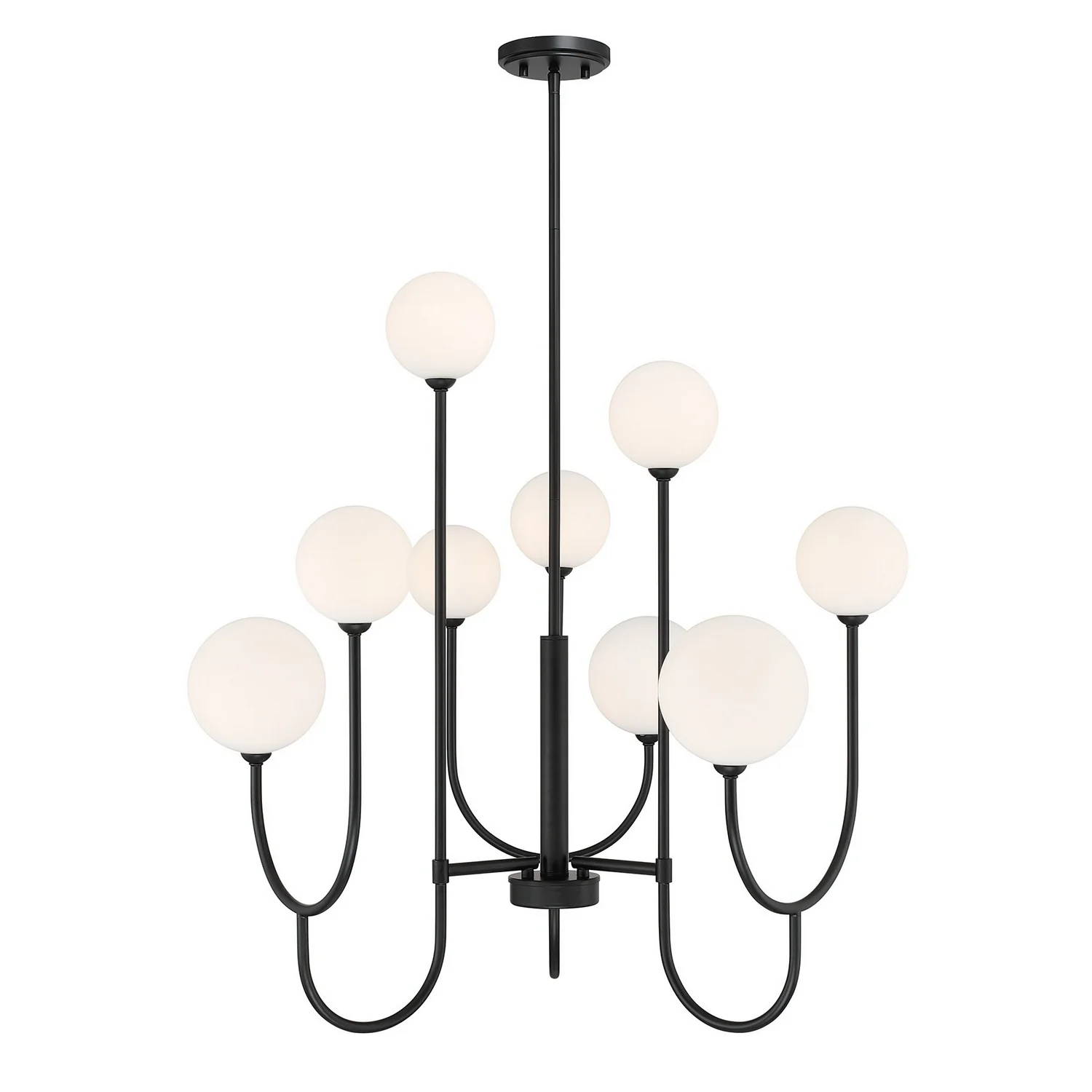Chester Chandelier - Image 2