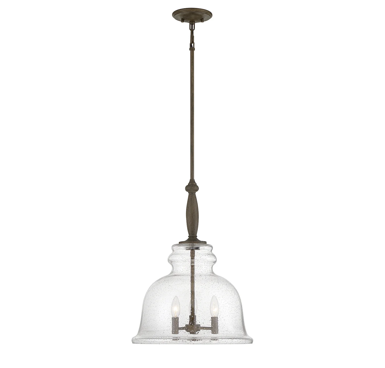 Chester Pendant - Image 4