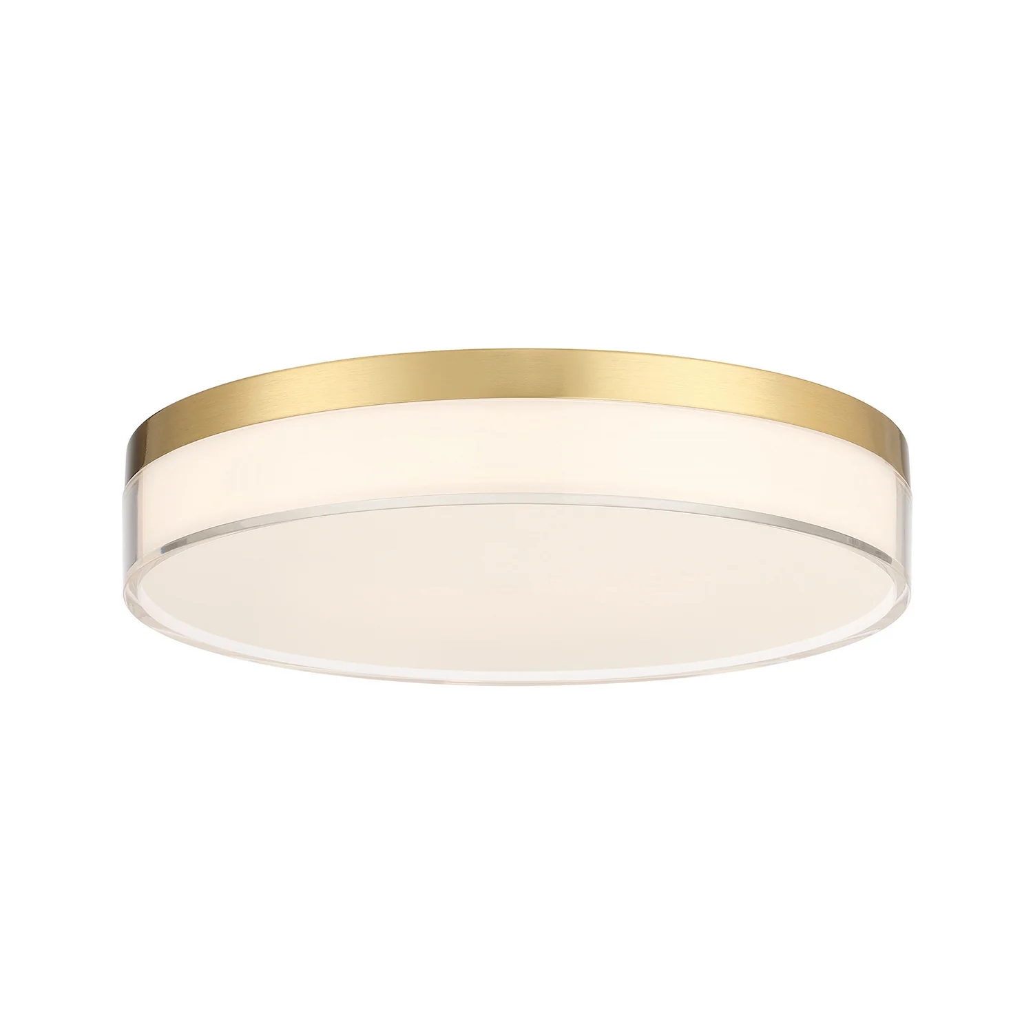 Clarion Flush Mount - Image 10