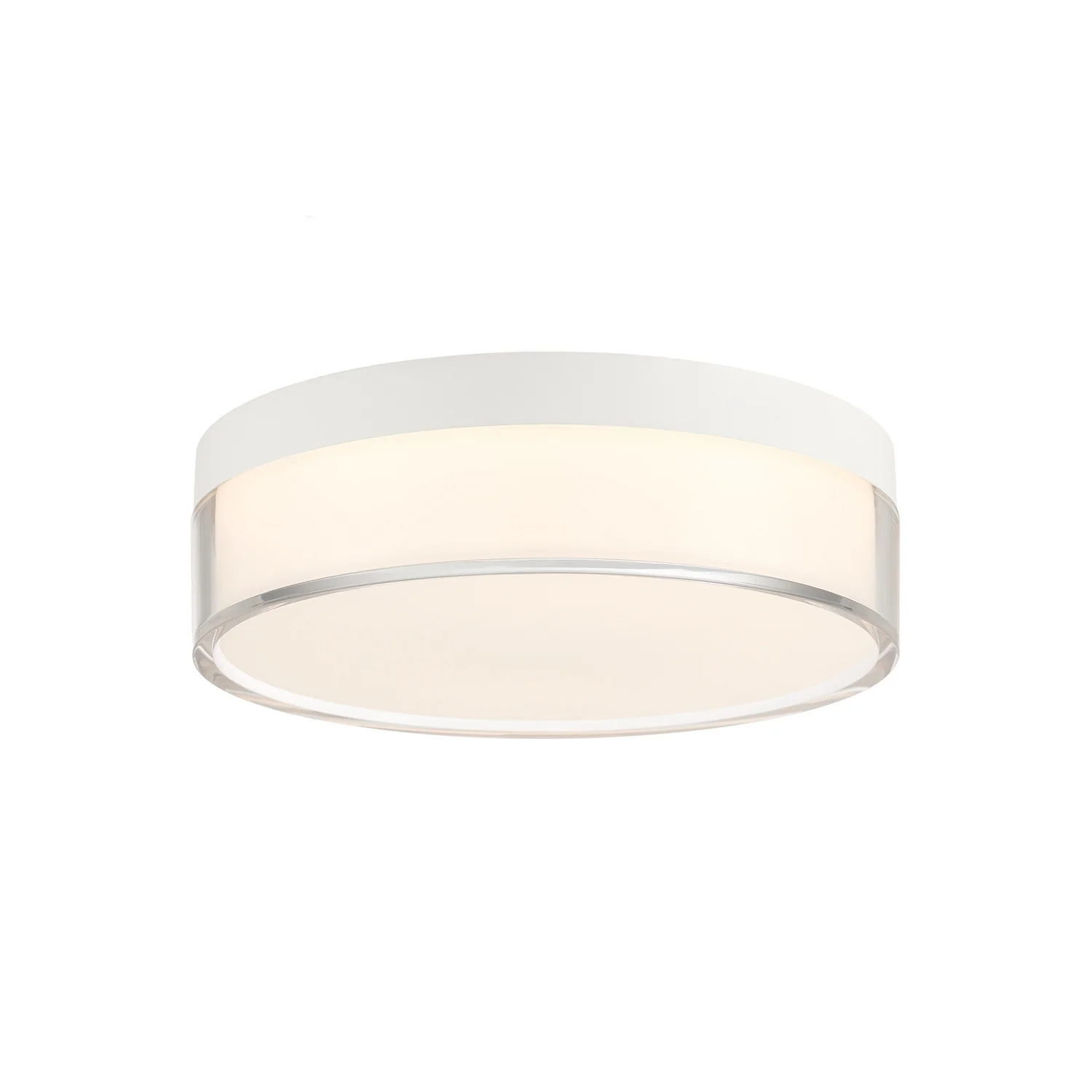 Clarion Flush Mount - Image 4