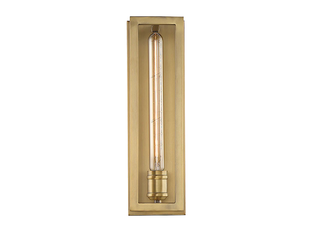 Clifton Wall Sconce - Image 2