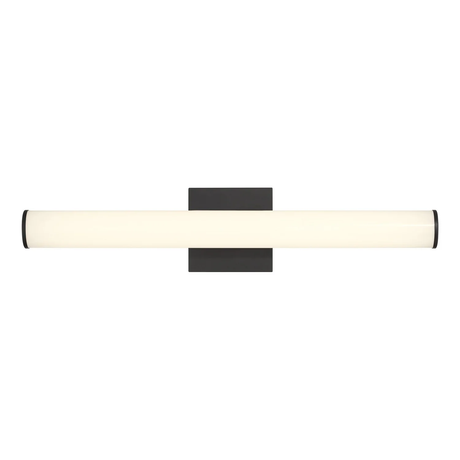 Colt Vanity Light - Image 5